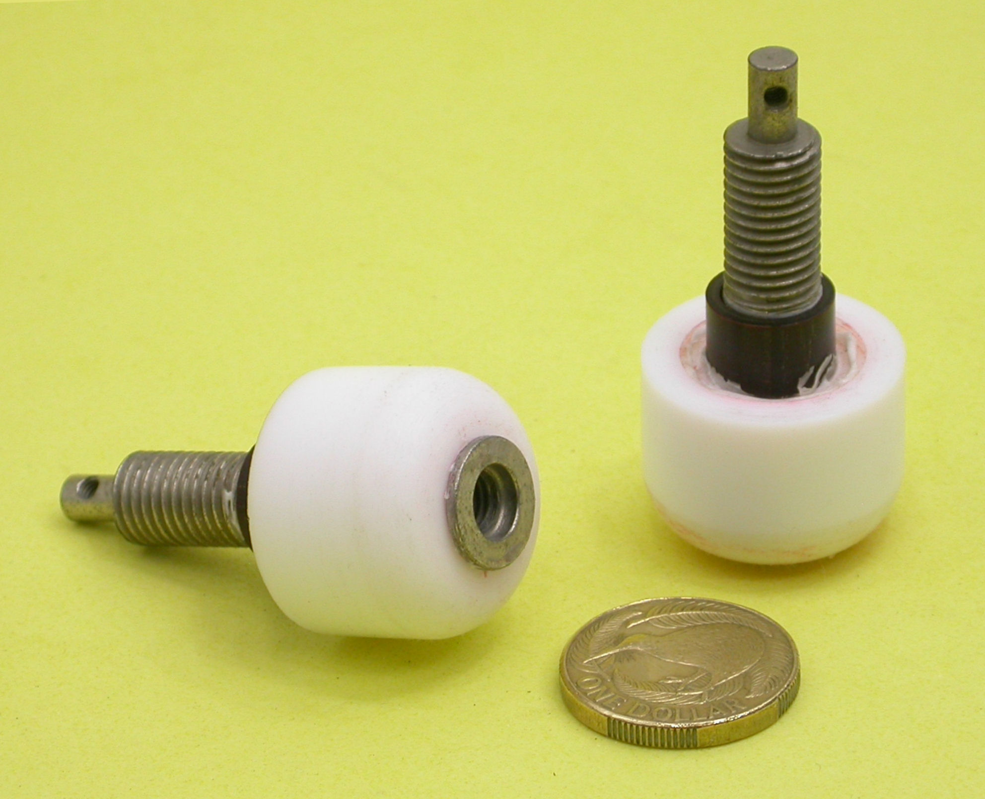 FT-52x26-38BSB-0BA-PTFE_00.JPG  (315.4 Kb)