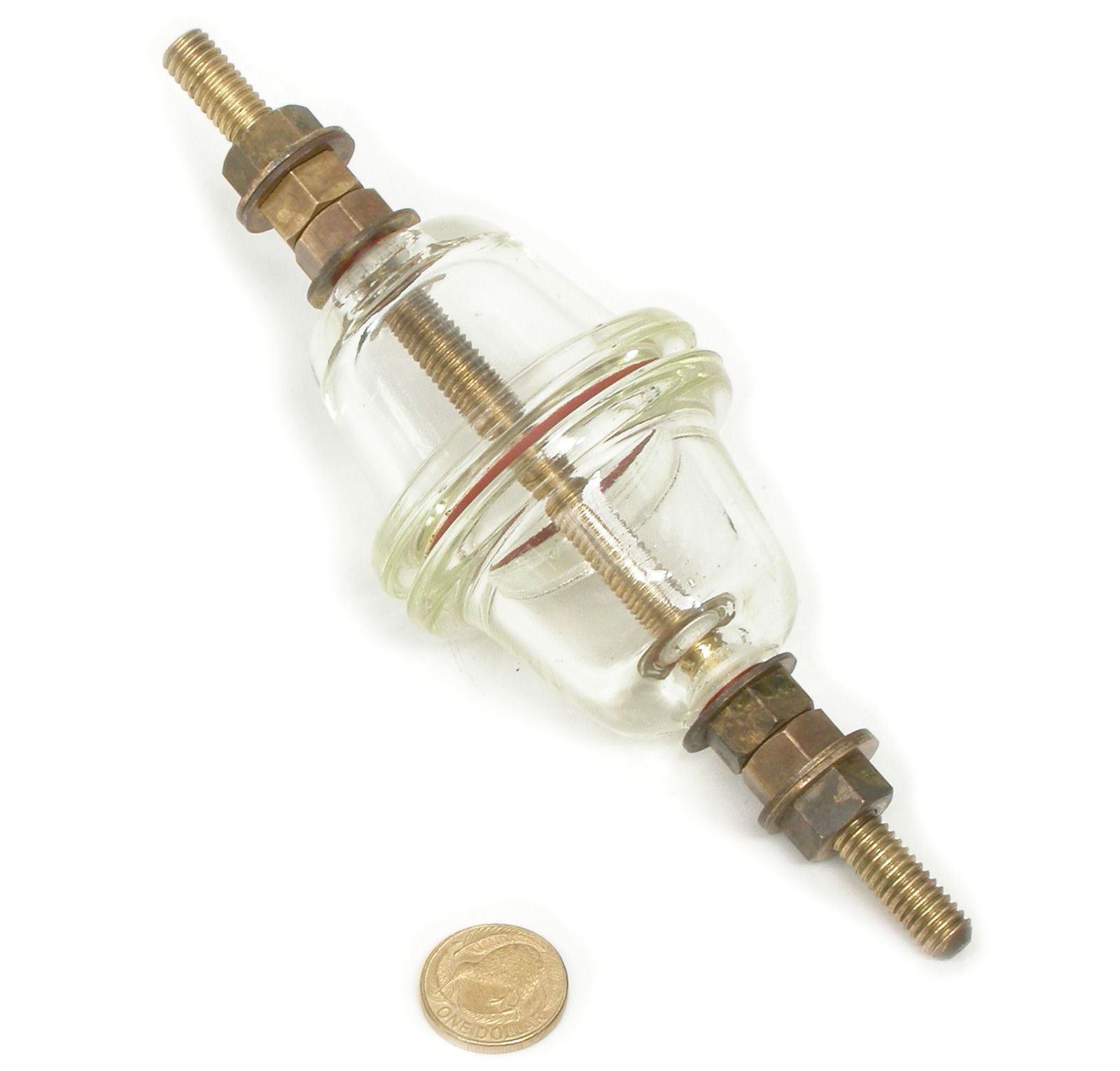 FT-63x45-67056-Pyrex_DSCN7445.JPG  (166.0 Kb)