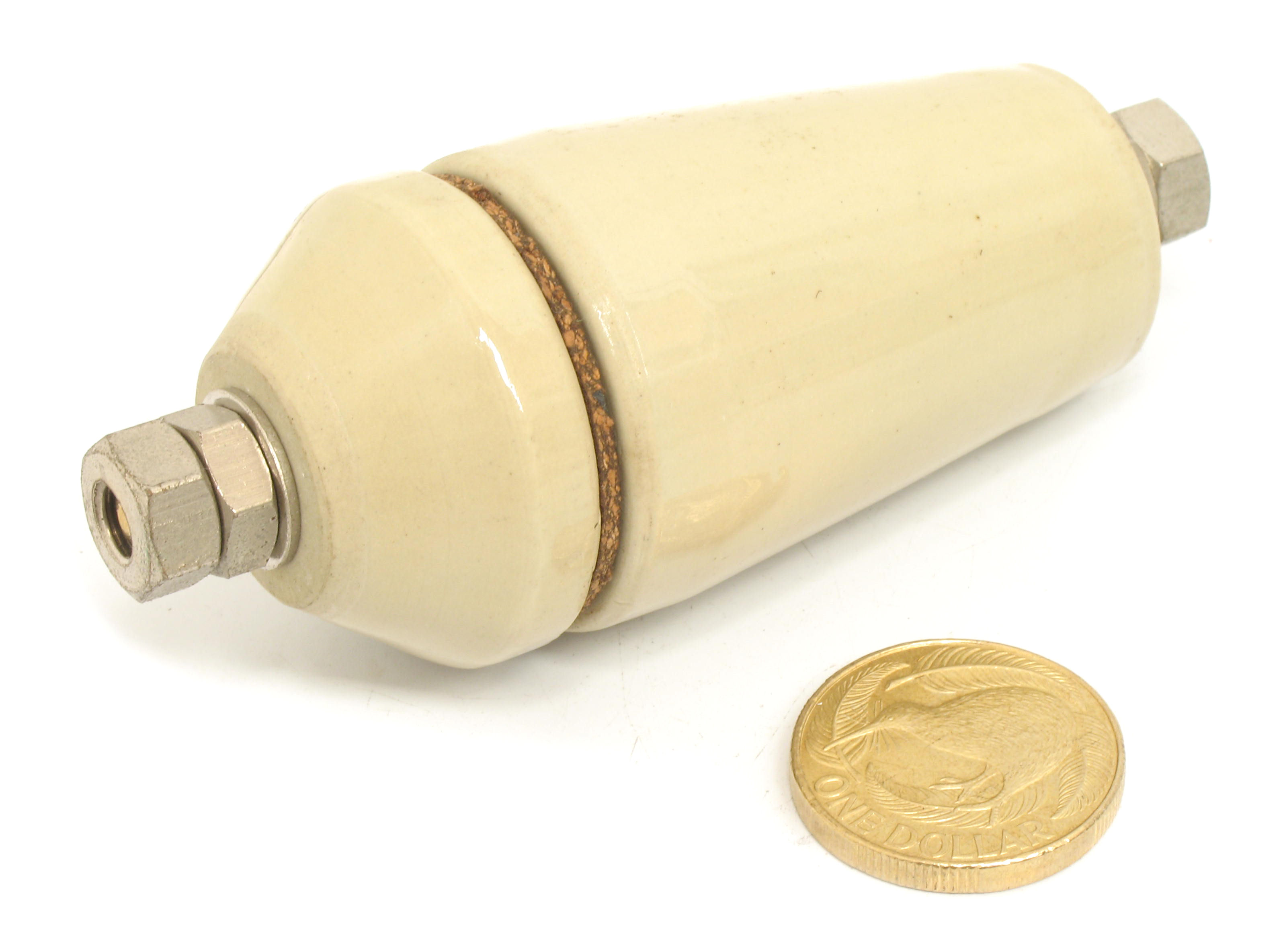 FT-69x35-OBA-Ceramic_01.JPG  (393.5 Kb)