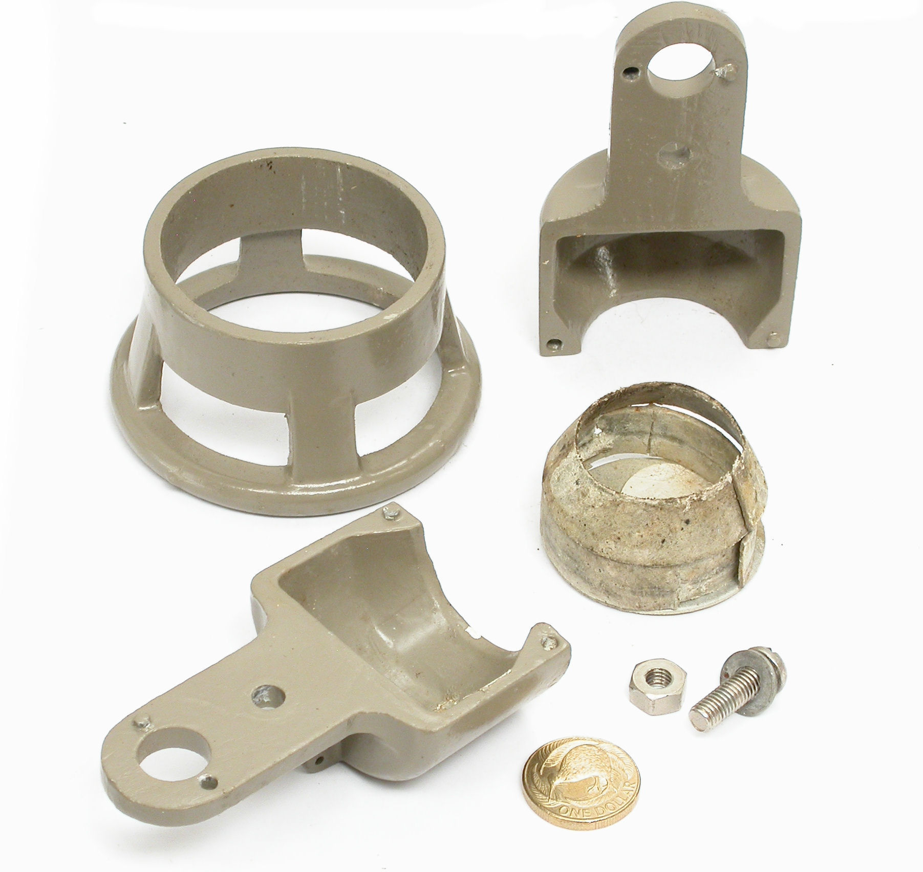 P1153-Pyrex_08.JPG  (287.4 Kb)