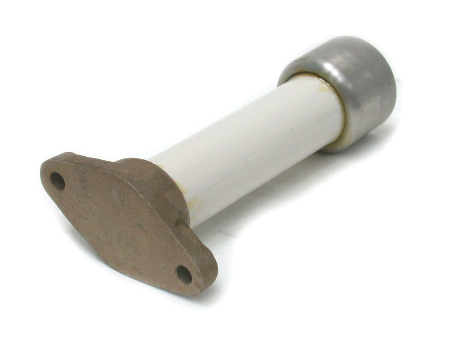 SO-120x25mm-NPA-BCNZ-536-33_01.jpg  (114.4 Kb)