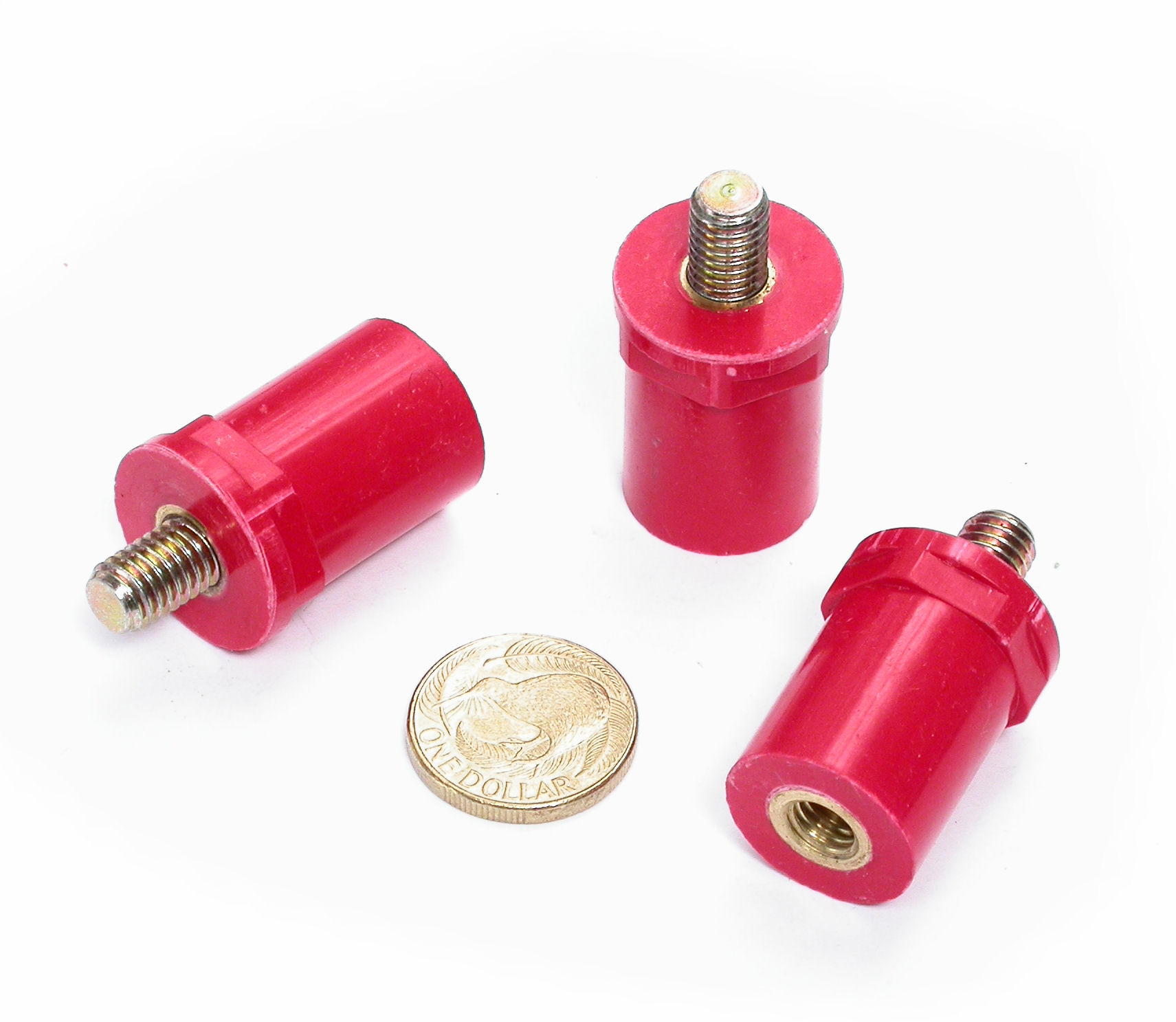 SO-30Lx20D-M8-BMC-RED_02.JPG  (209.4 Kb)