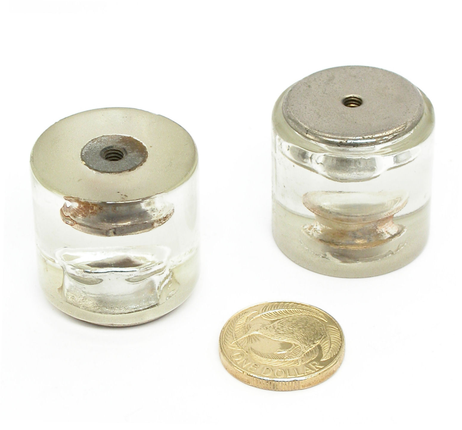 SO-30x30-4BA-Glass_00.JPG  (181.9 Kb)