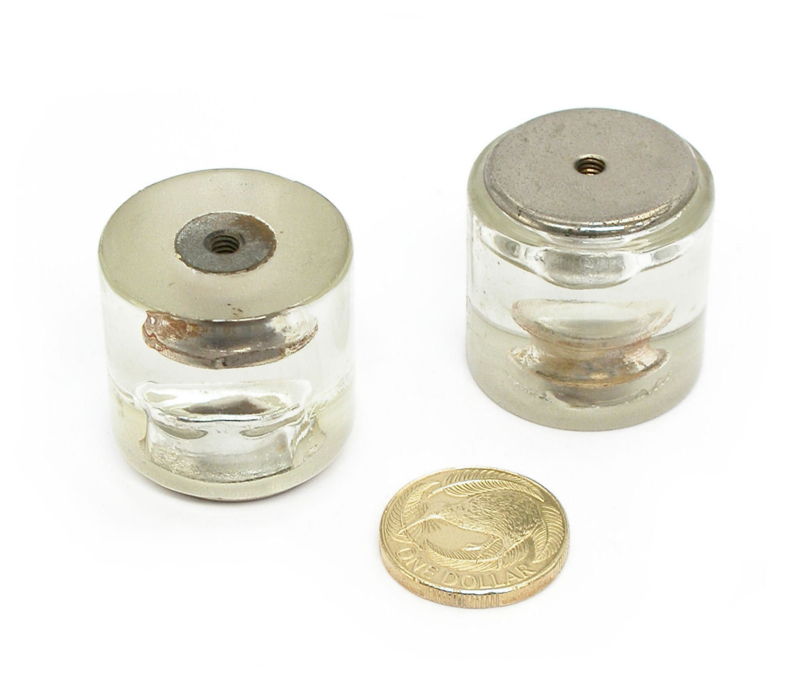 SO-30x30-4BA-Glass_01.JPG  (164.5 Kb)