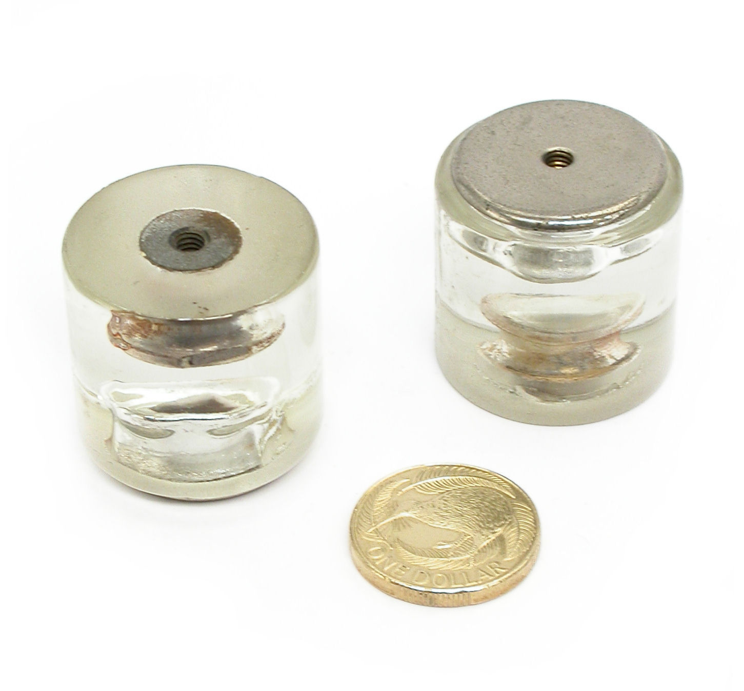 SO-30x30-4BA-Glass_017.JPG  (155.0 Kb)