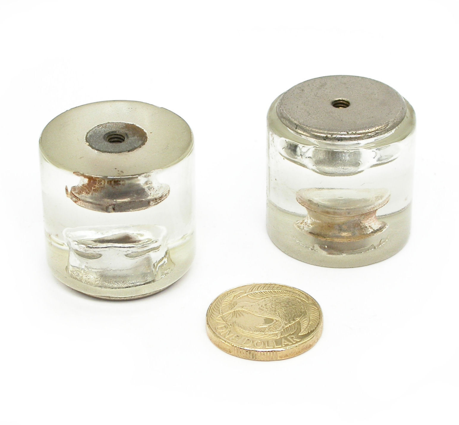 SO-30x30-4BA-Glass_018.JPG  (169.5 Kb)