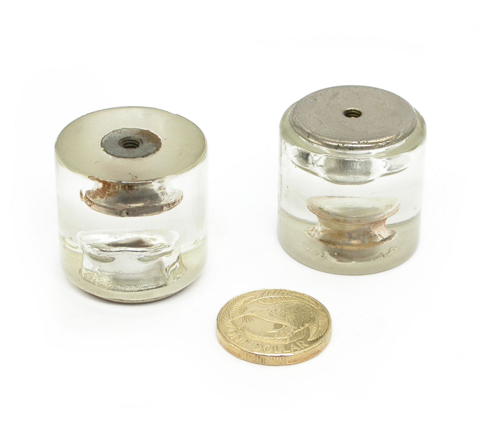 SO-30x30-4BA-Glass_019.JPG  (164.5 Kb)