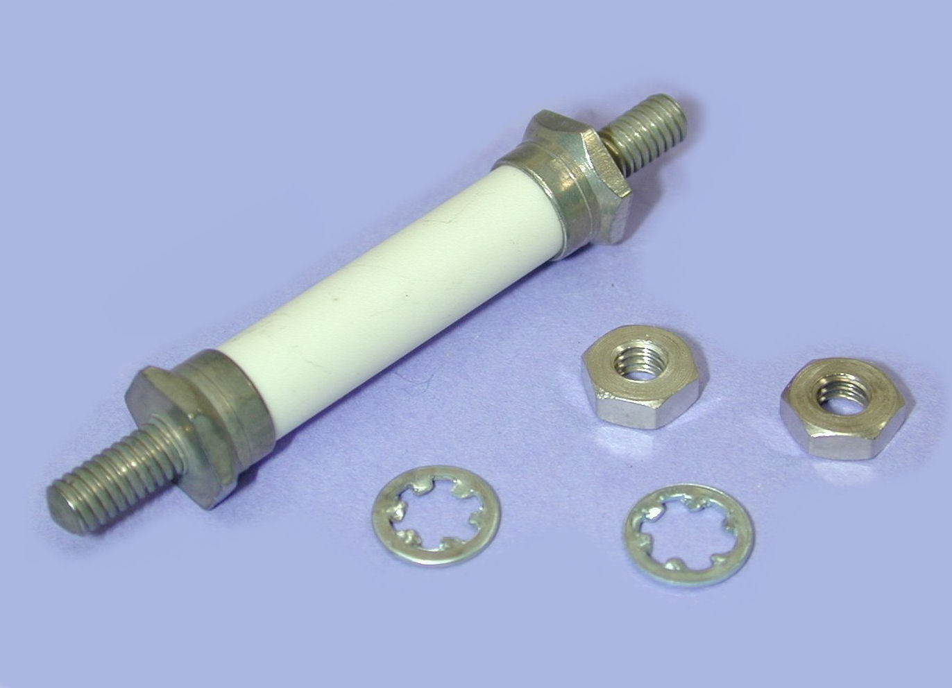 SO-31L-4BA-Ceramic-F4978S-JB_00.jpg  (100.5 Kb)