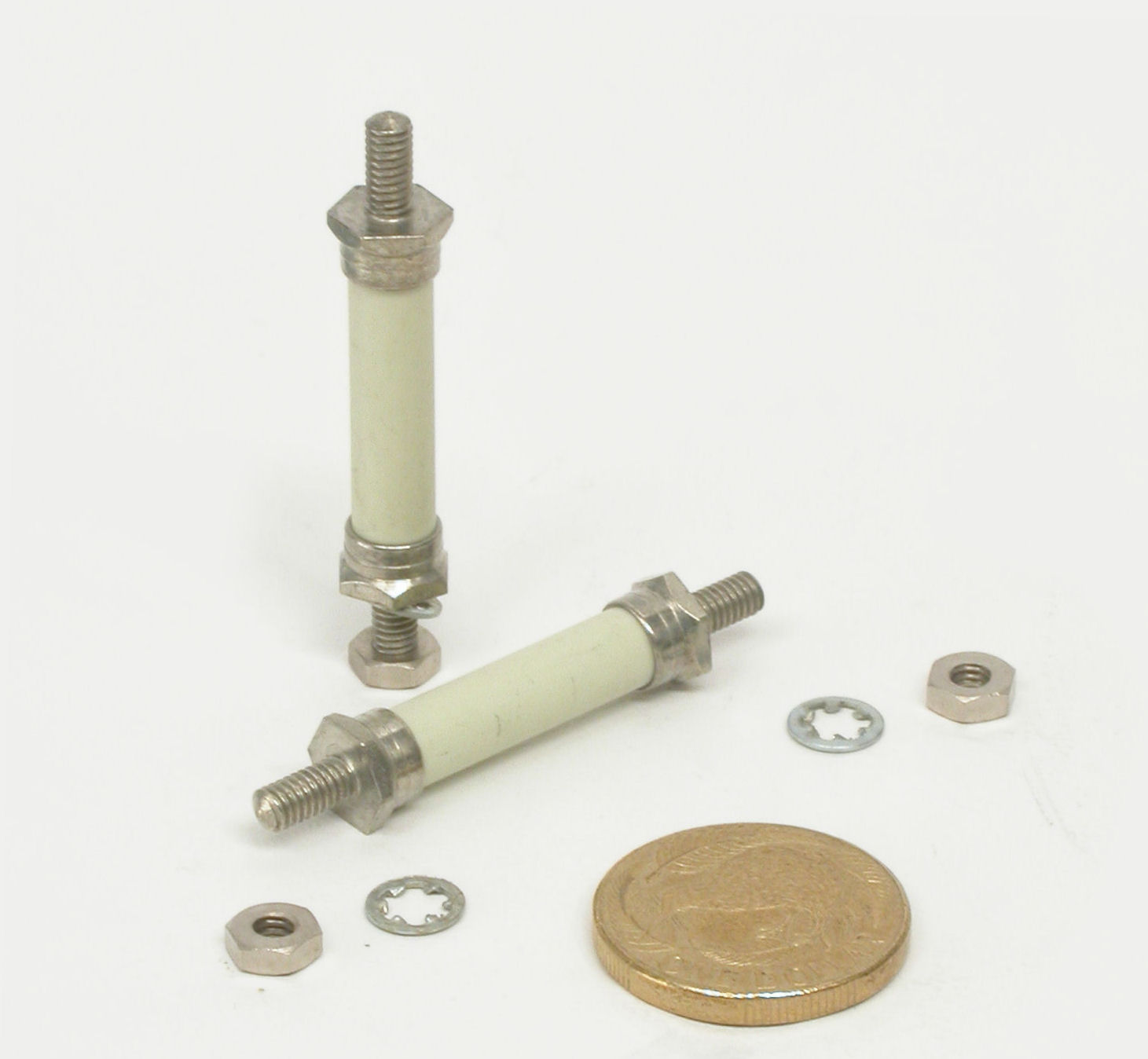 SO-31L-4BA-Ceramic-F4978S-JB_01.JPG  (114.1 Kb)