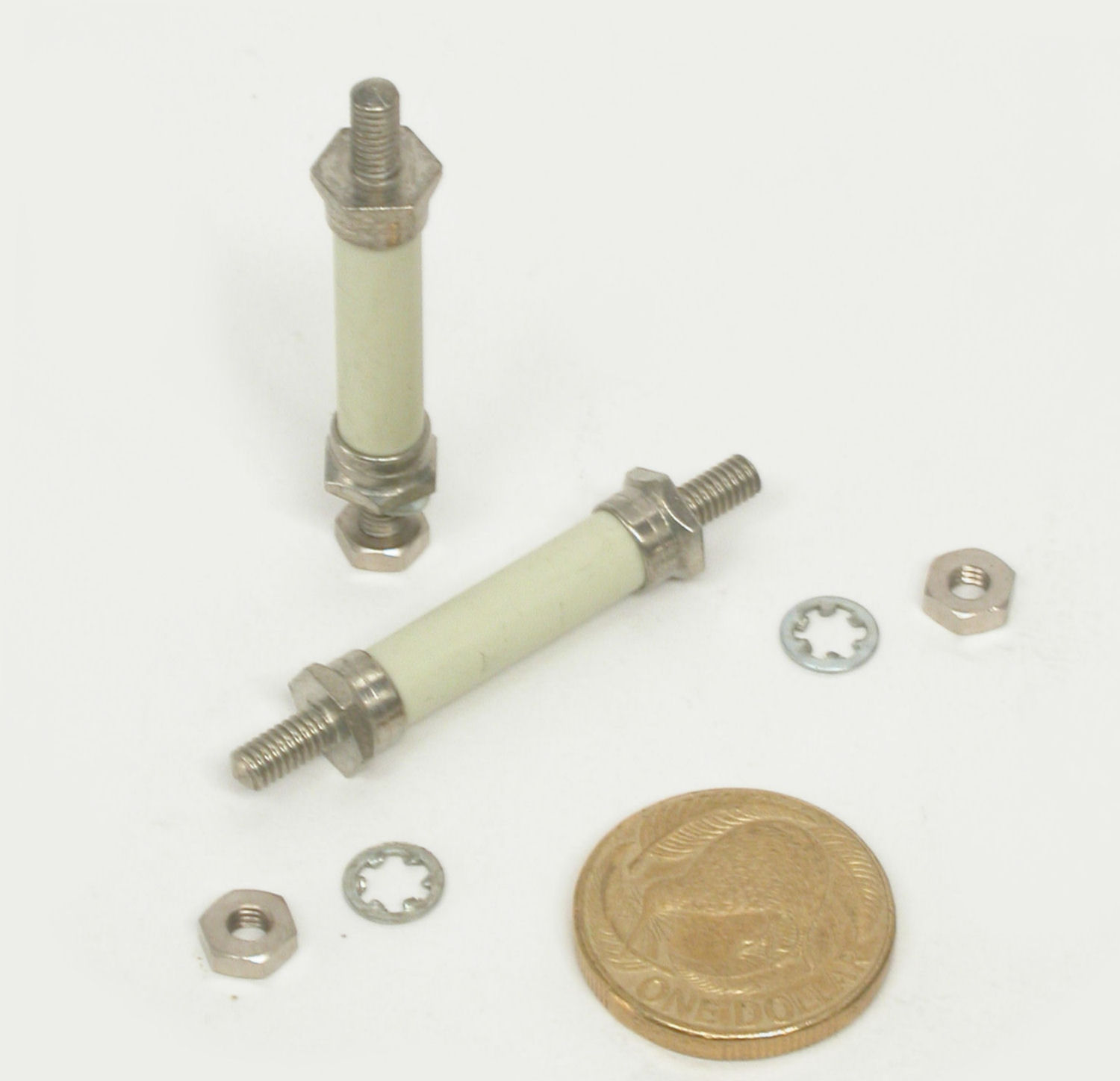 SO-31L-4BA-Ceramic-F4978S-JB_03.JPG  (124.8 Kb)