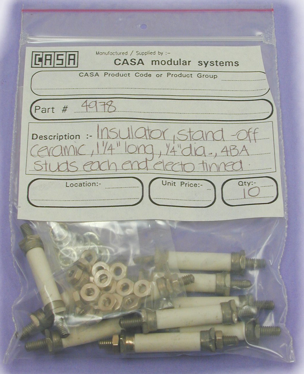 SO-31L-4BA-Ceramic-F4978S-JB_Bag.jpg  (204.7 Kb)