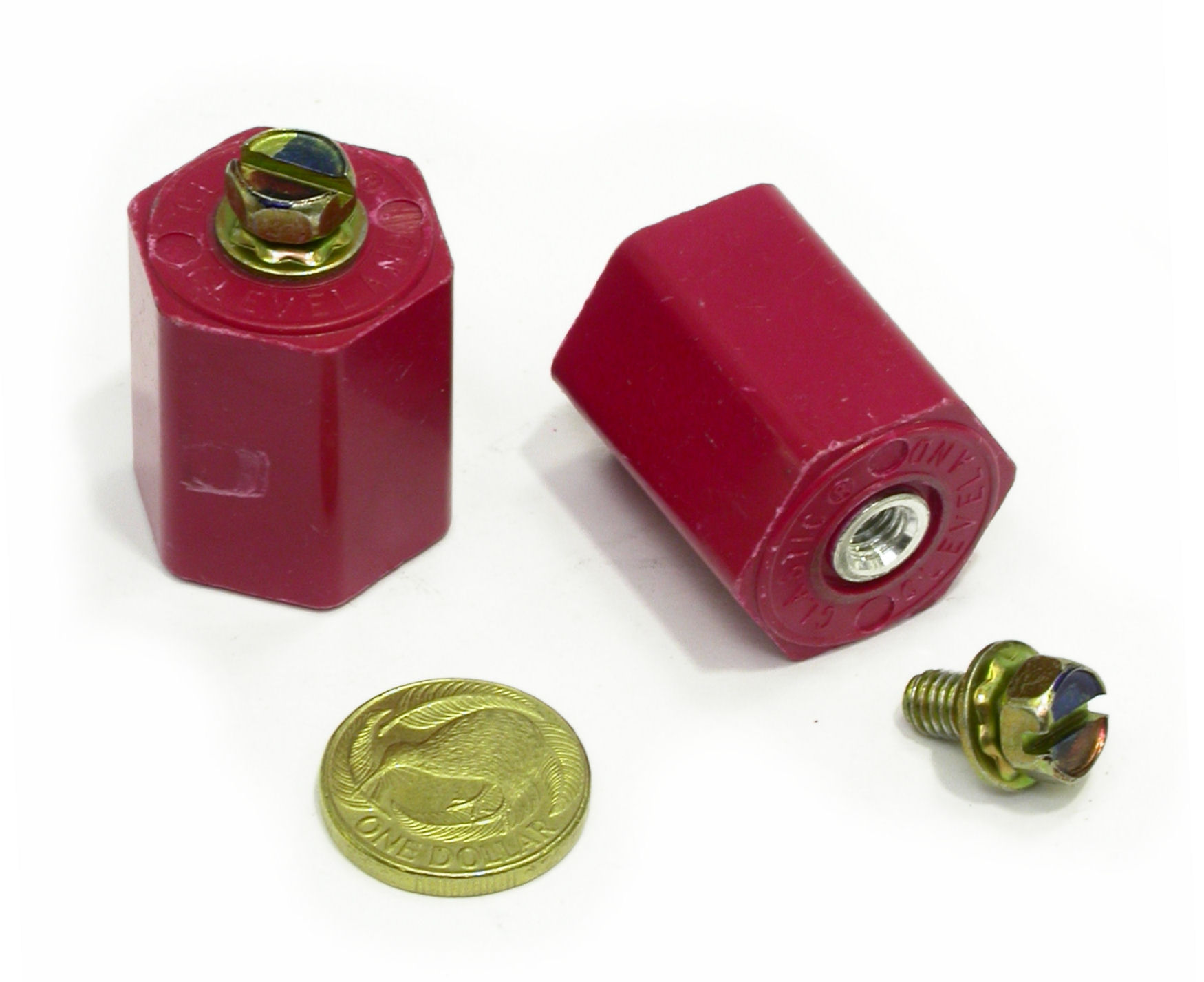 SO-32Lx25AF-14NC-2165-1B-GLASTIC_00.JPG  (191.7 Kb)