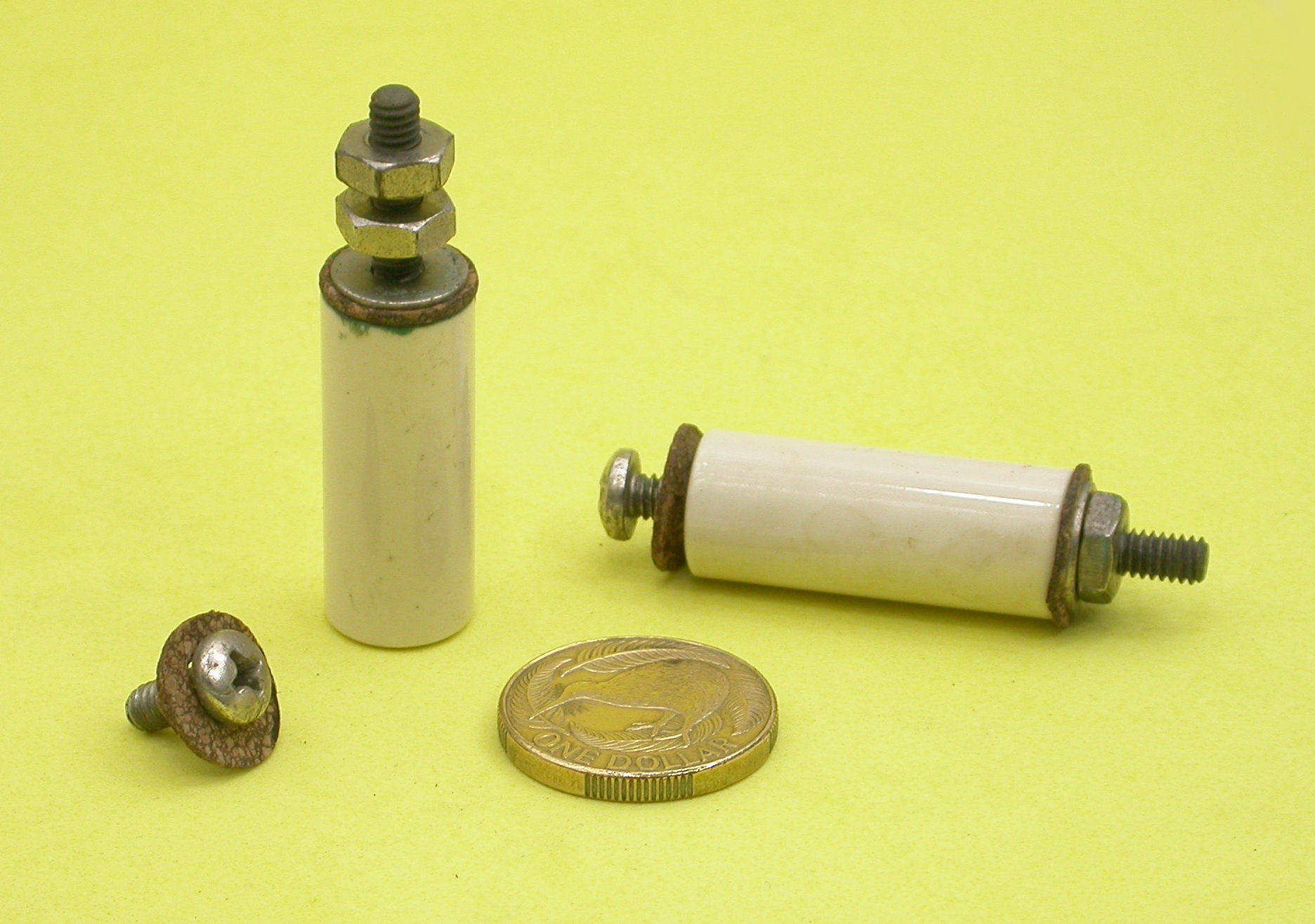 SO-33x13-632NC-Cer-NS4W0210-CAS_00.JPG  (282.7 Kb)