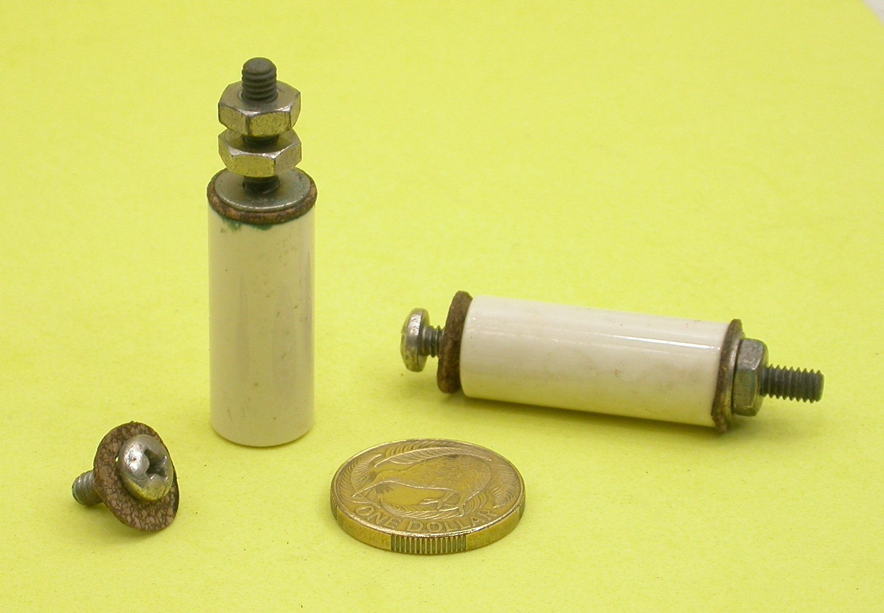 SO-33x13-632NC-Cer-NS4W0210-CAS_001.JPG  (274.5 Kb)