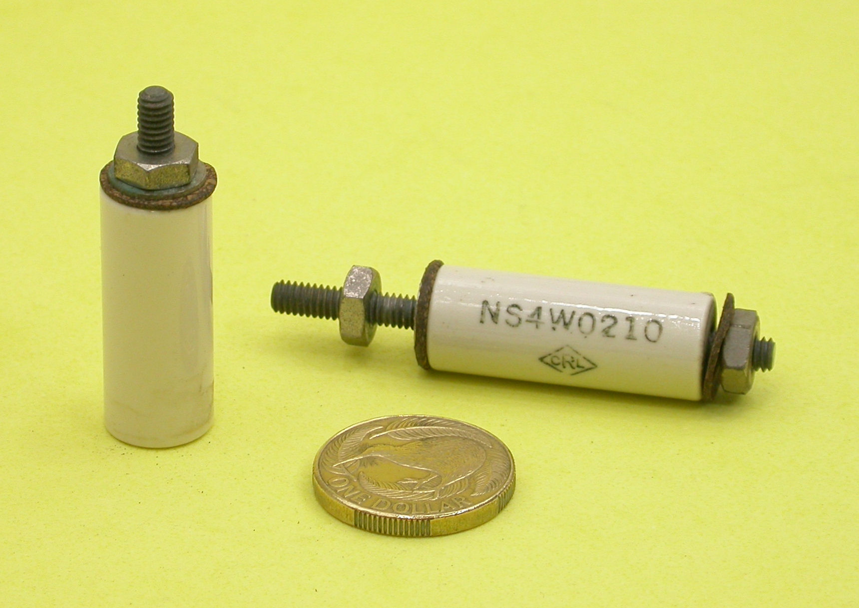 SO-33x13-632NC-Cer-NS4W0210-CAS_08.JPG  (233.1 Kb)