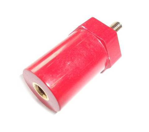 SO-35Lx20D-M6-BMC-RED-DJY39B_00.jpg  (17.6 Kb)