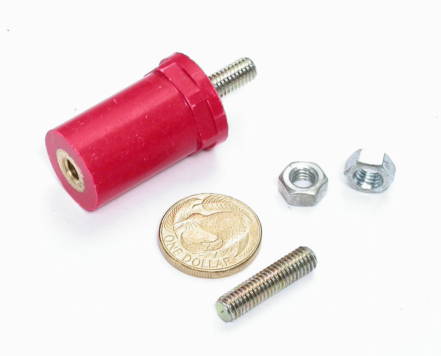 SO-35Lx20D-M6-BMC-RED_00.JPG  (142.0 Kb)