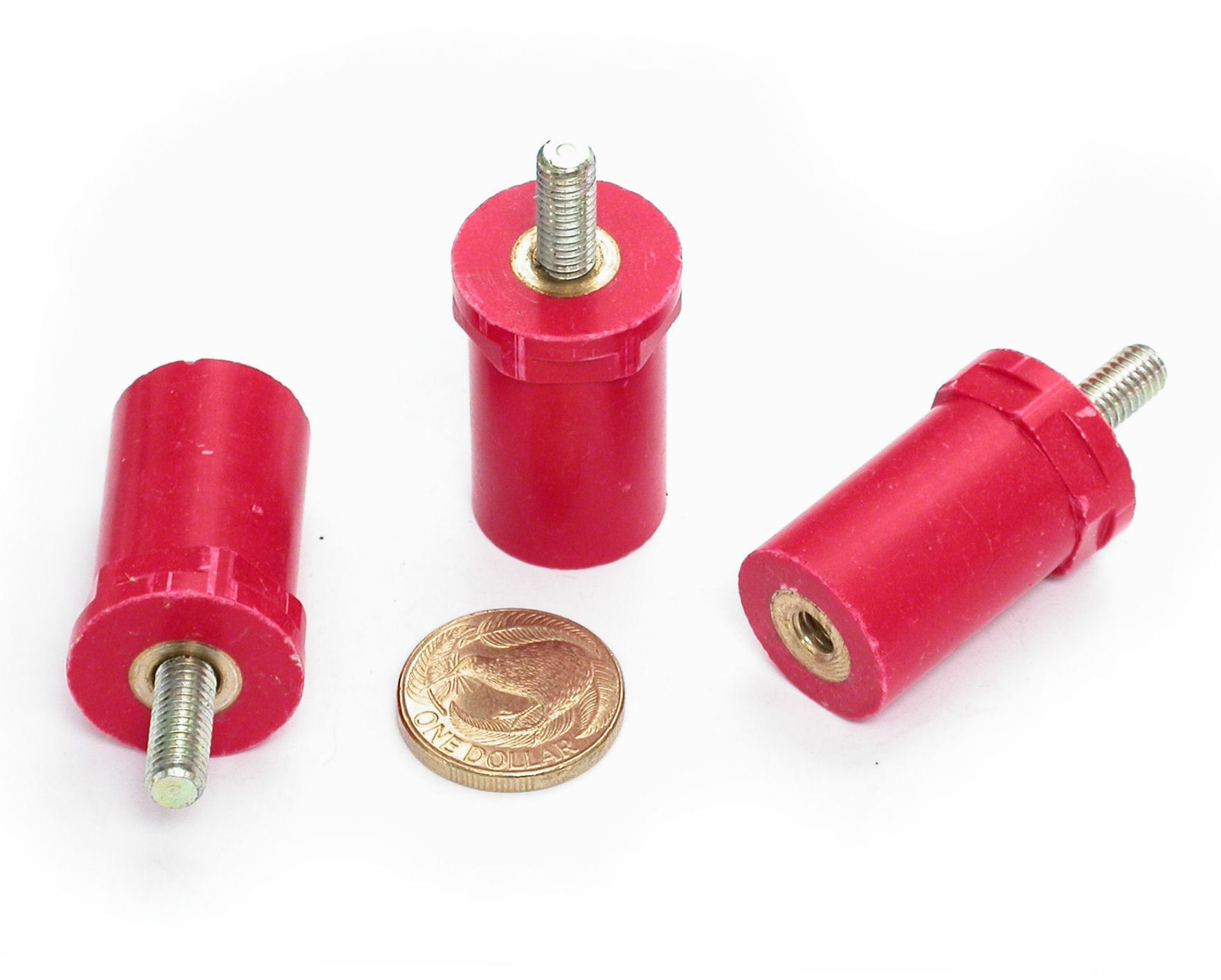 SO-35Lx20D-M6-BMC-RED_01.JPG  (197.4 Kb)