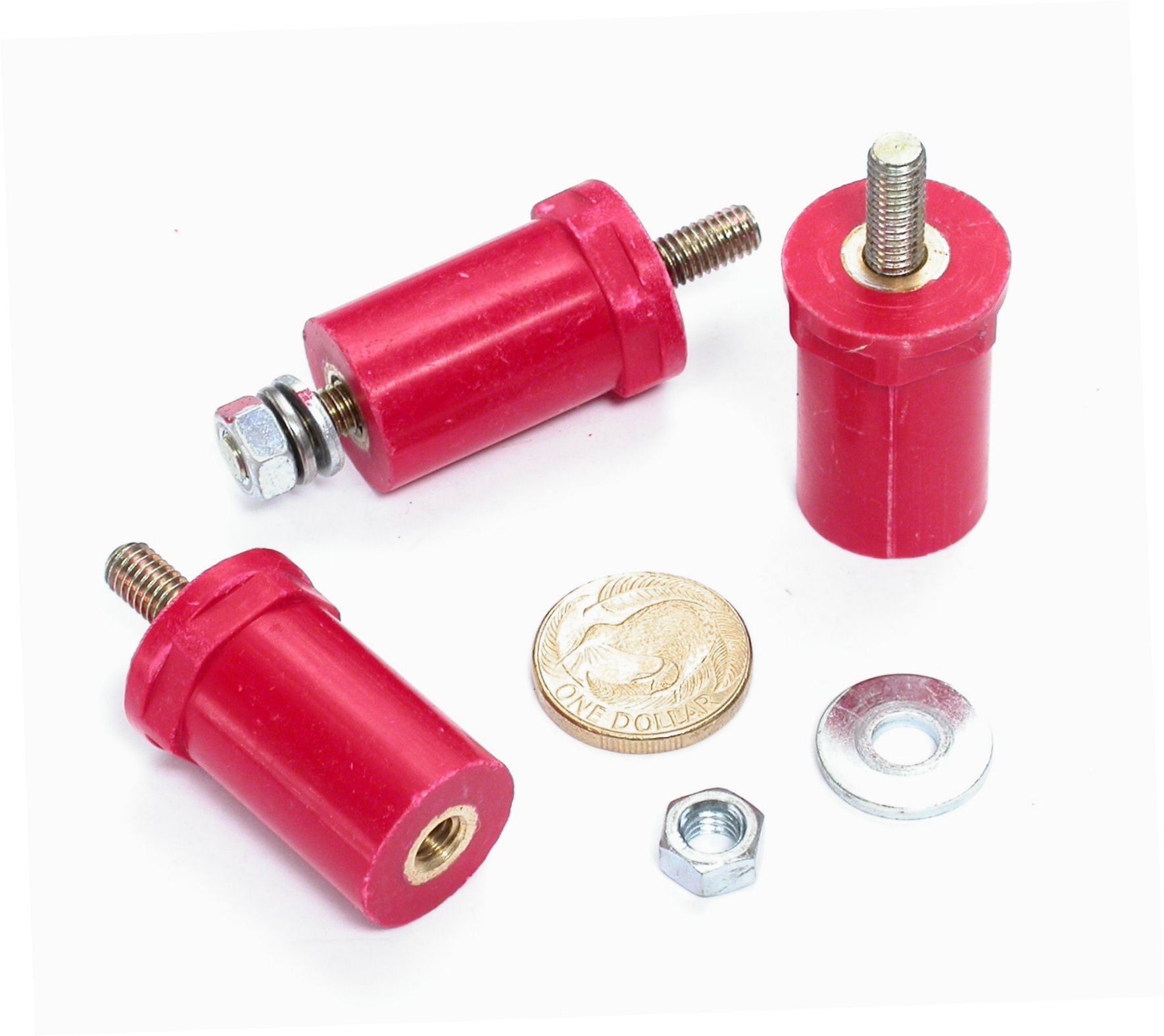 SO-35Lx20D-M6-BMC-RED_02.JPG  (227.0 Kb)