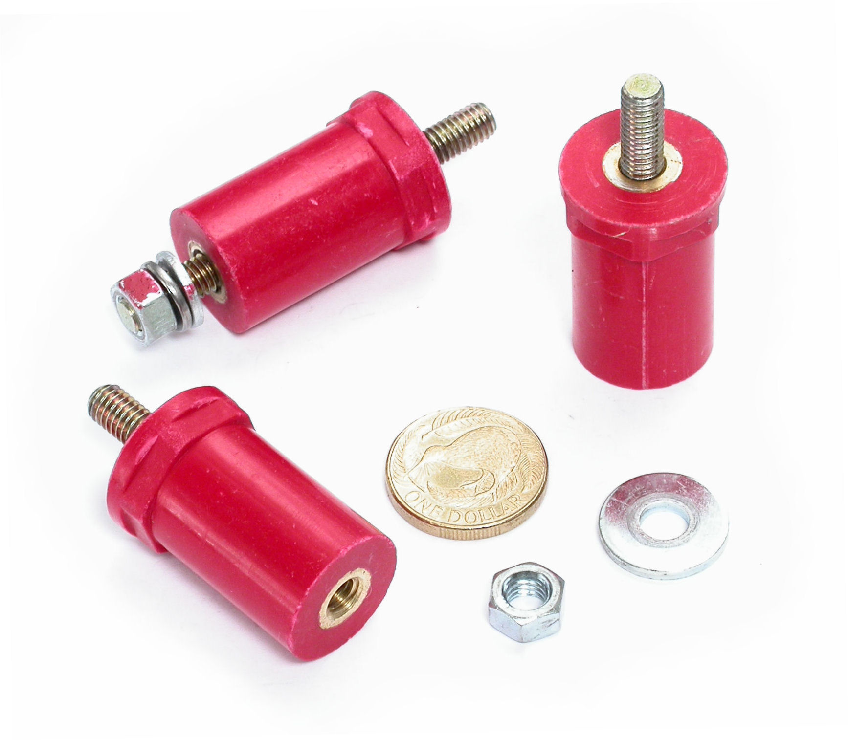 SO-35Lx20D-M6-BMC-RED_07.JPG  (226.2 Kb)