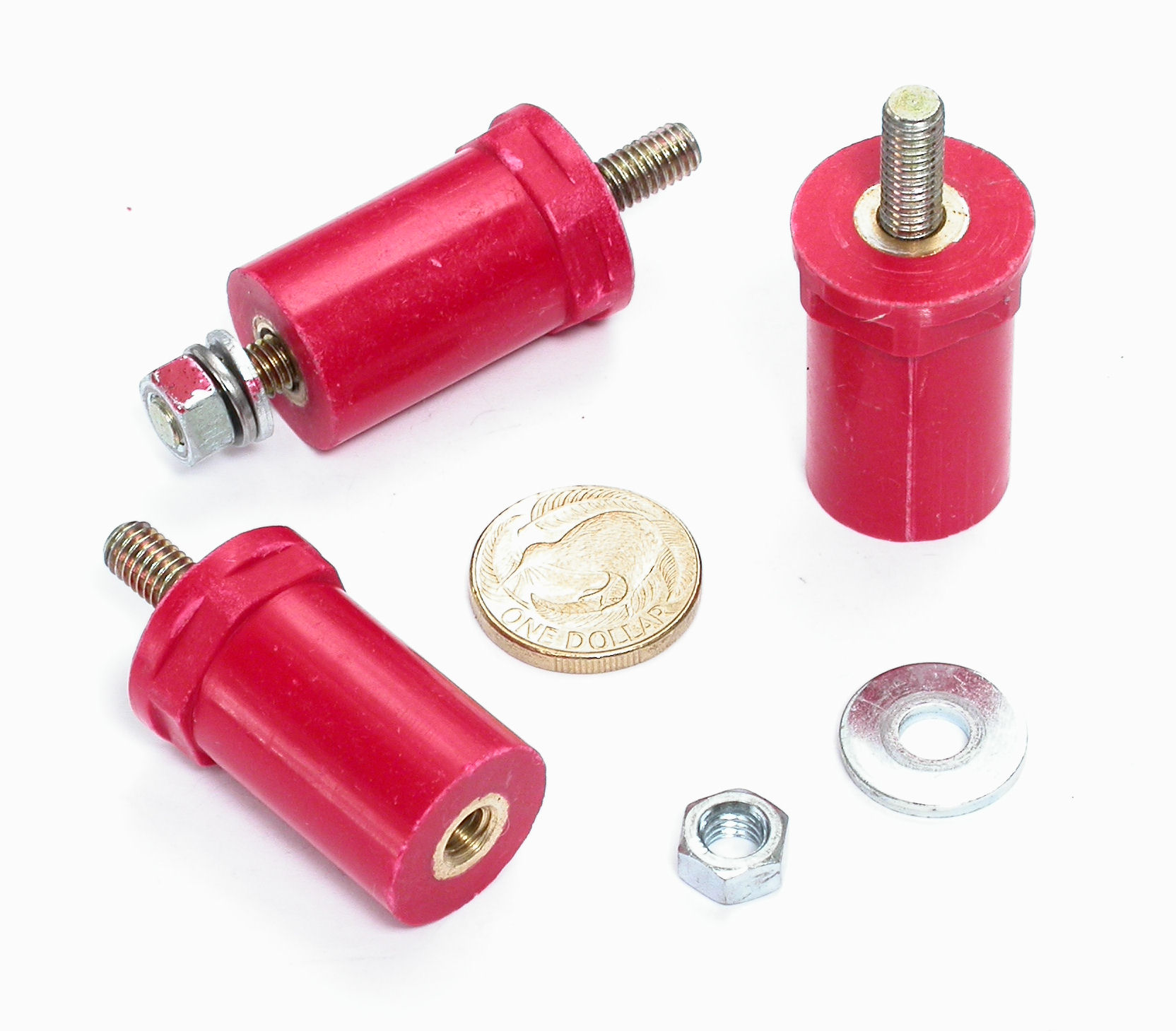 SO-35Lx20D-M6-BMC-RED_08.JPG  (234.8 Kb)