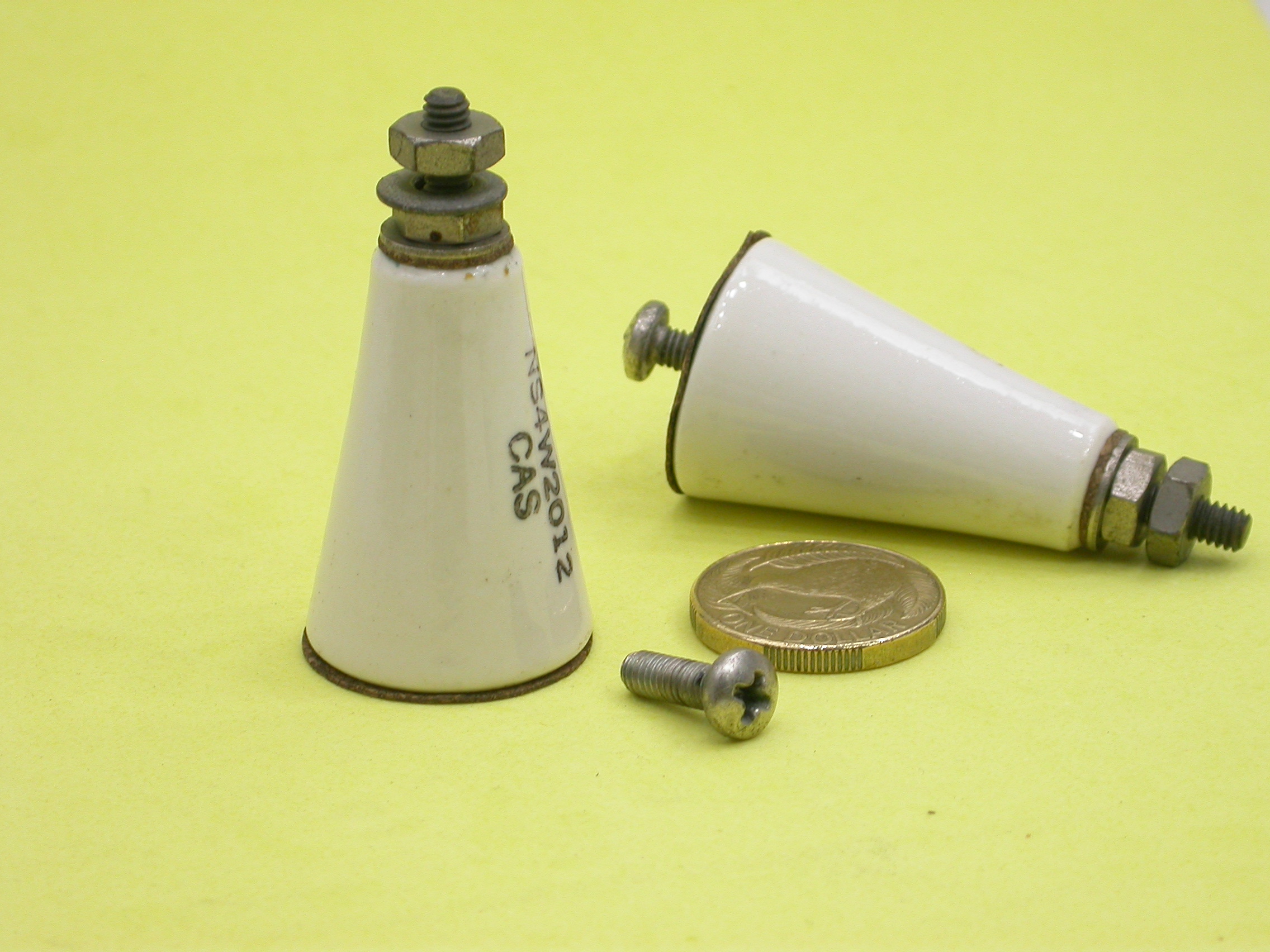 SO-38x25-632UNC-NS4W2012-CAS_01.JPG  (931.4 Kb)