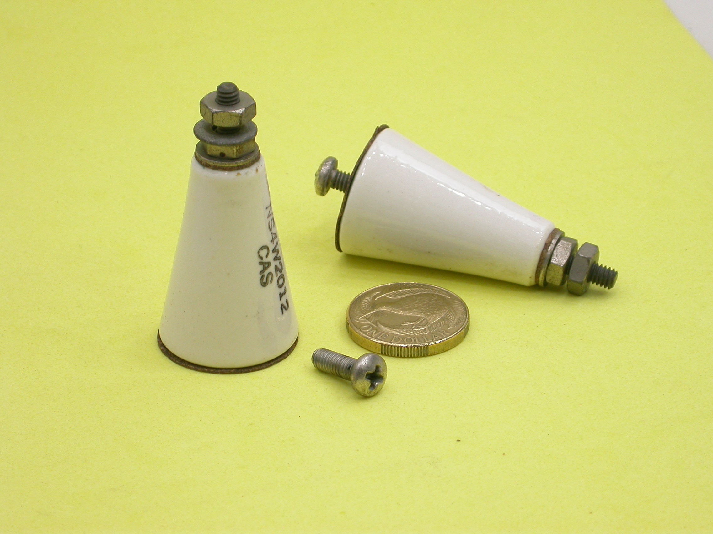 SO-38x25-632UNC-NS4W2012-CAS_02.JPG  (888.1 Kb)