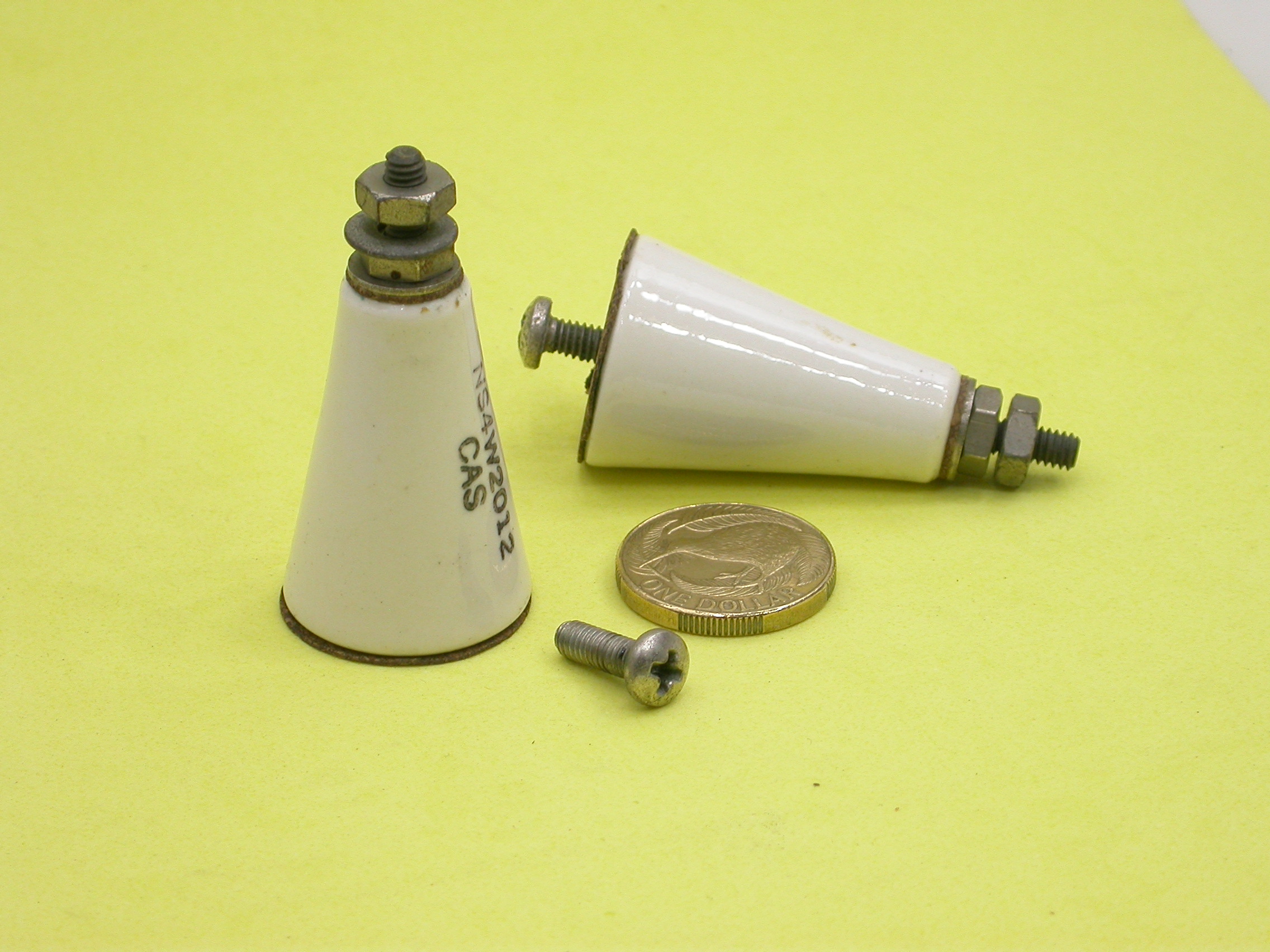 SO-38x25-632UNC-NS4W2012-CAS_03.JPG  (889.7 Kb)