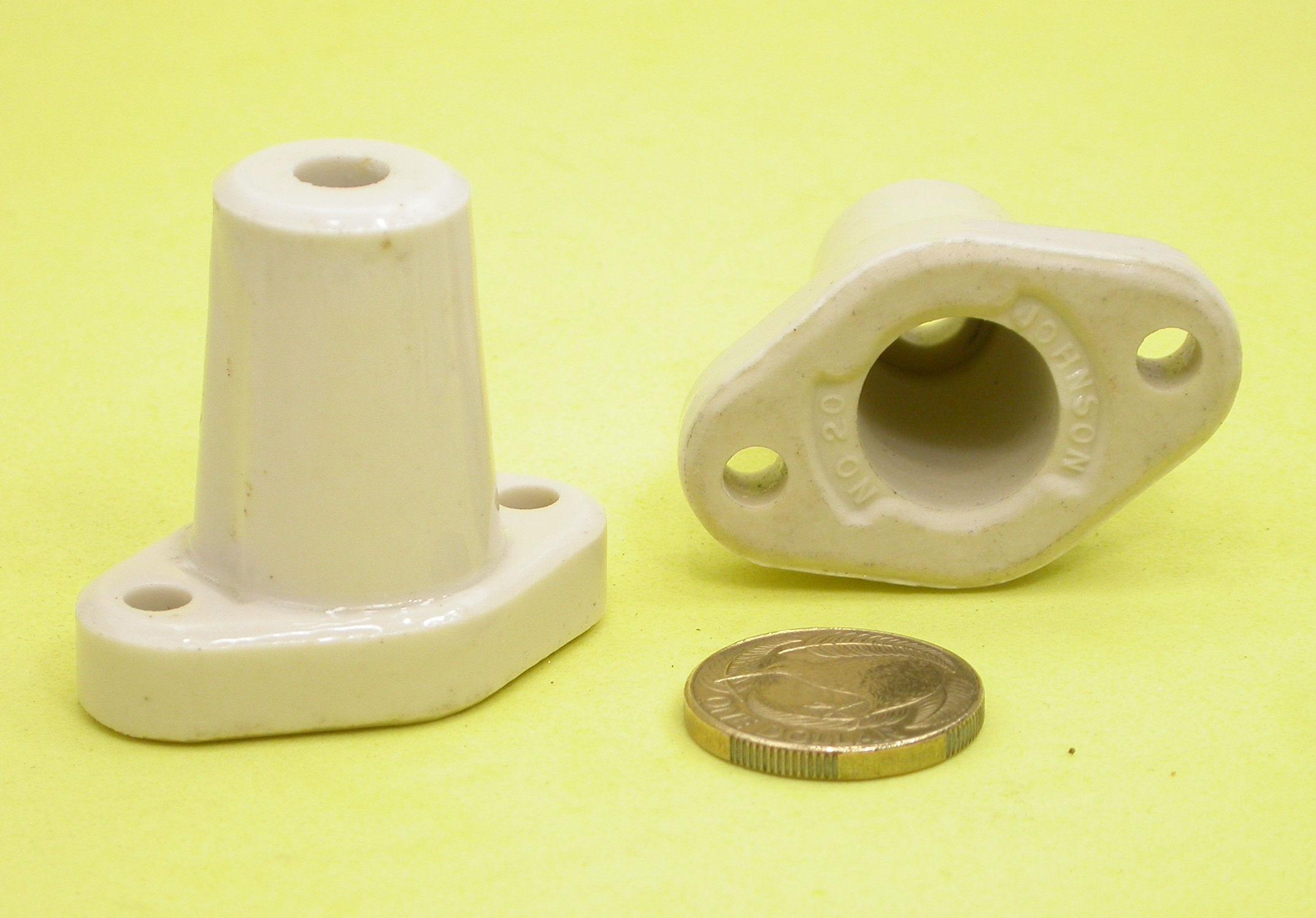 SO-40x45w-No20-Johnson_00.JPG  (331.9 Kb)