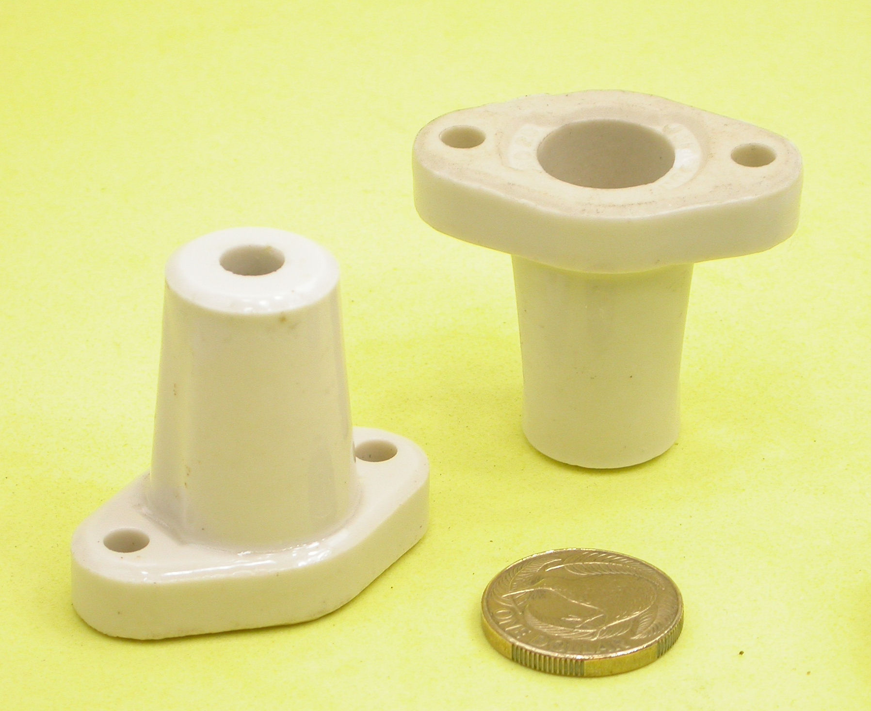 SO-40x45w-No20-Johnson_01.JPG  (272.6 Kb)