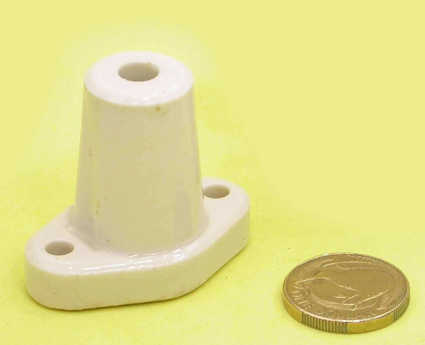 SO-40x45w-No20-Johnson_02.JPG  (134.9 Kb)