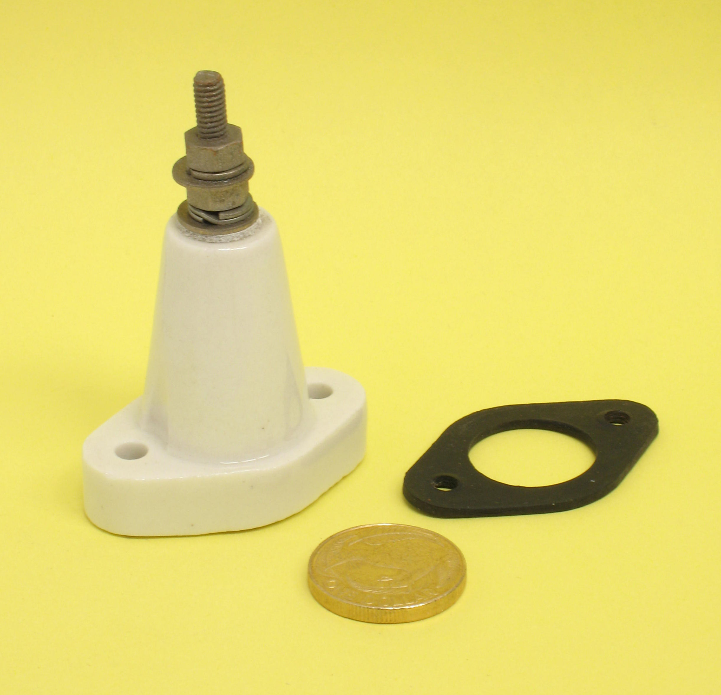 SO-43x47mm_01.JPG  (373.5 Kb)