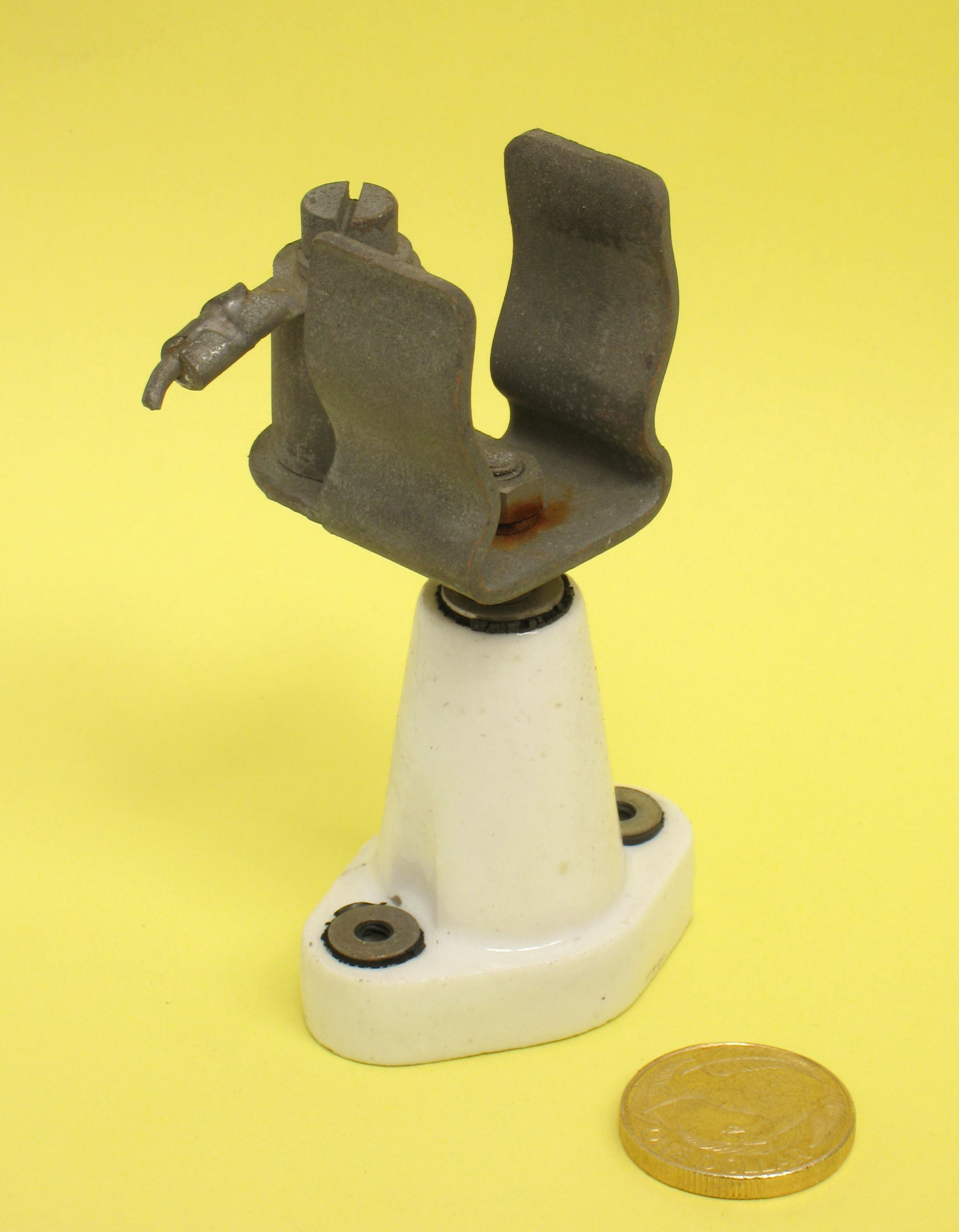 SO-43x47mm_02.JPG  (486.3 Kb)