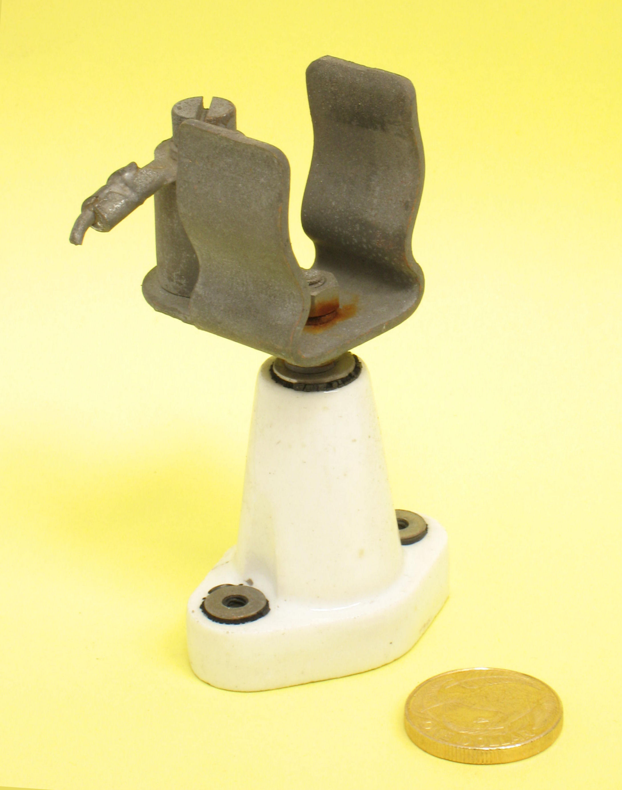 SO-43x47mm_03.JPG  (411.7 Kb)