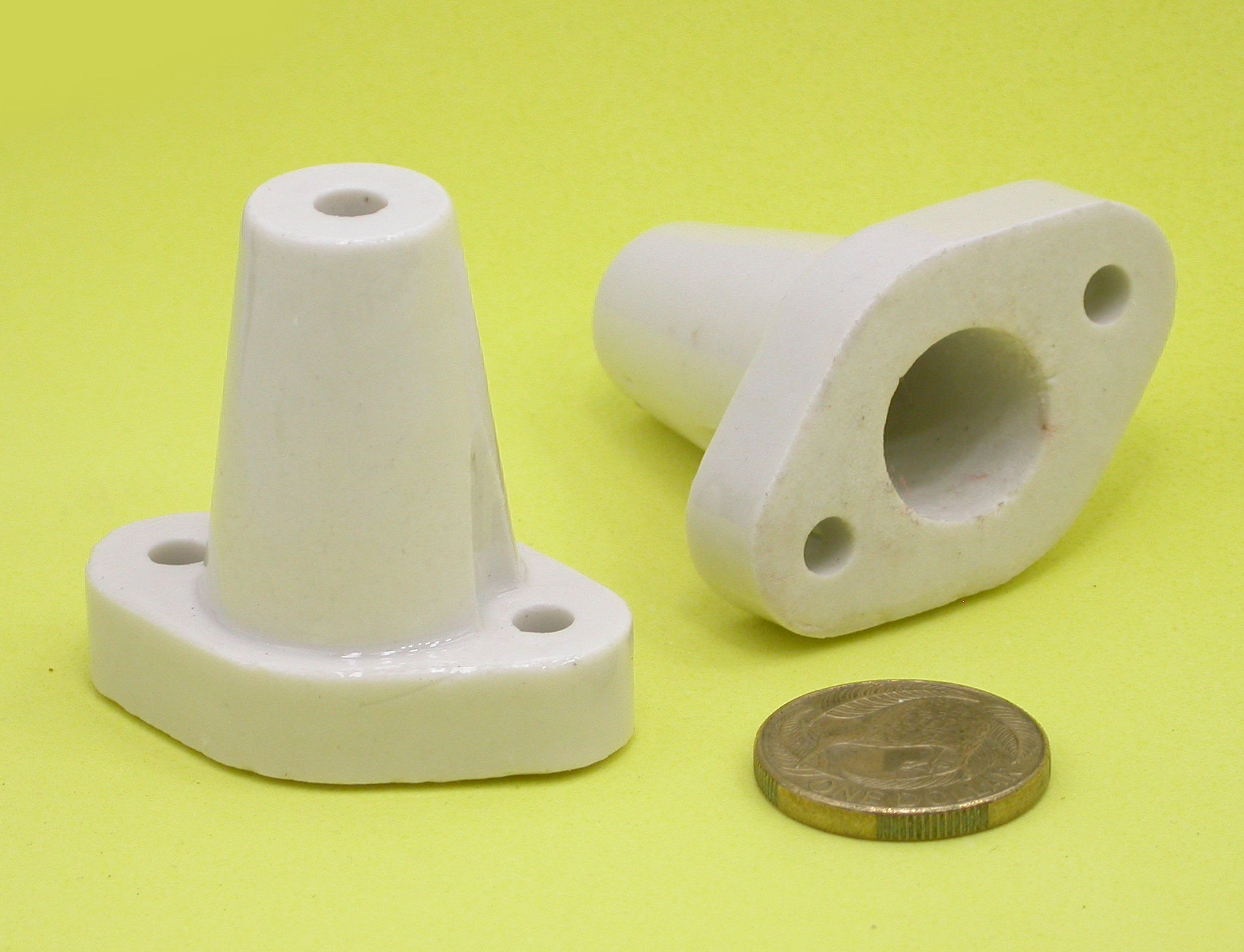 SO-45x46mm-M5-Ceramic_00.JPG  (313.1 Kb)