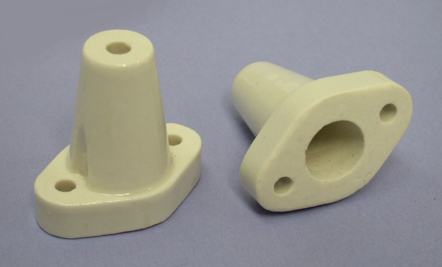 SO-45x46mm-M5-Ceramic_01.jpg  (117.2 Kb)