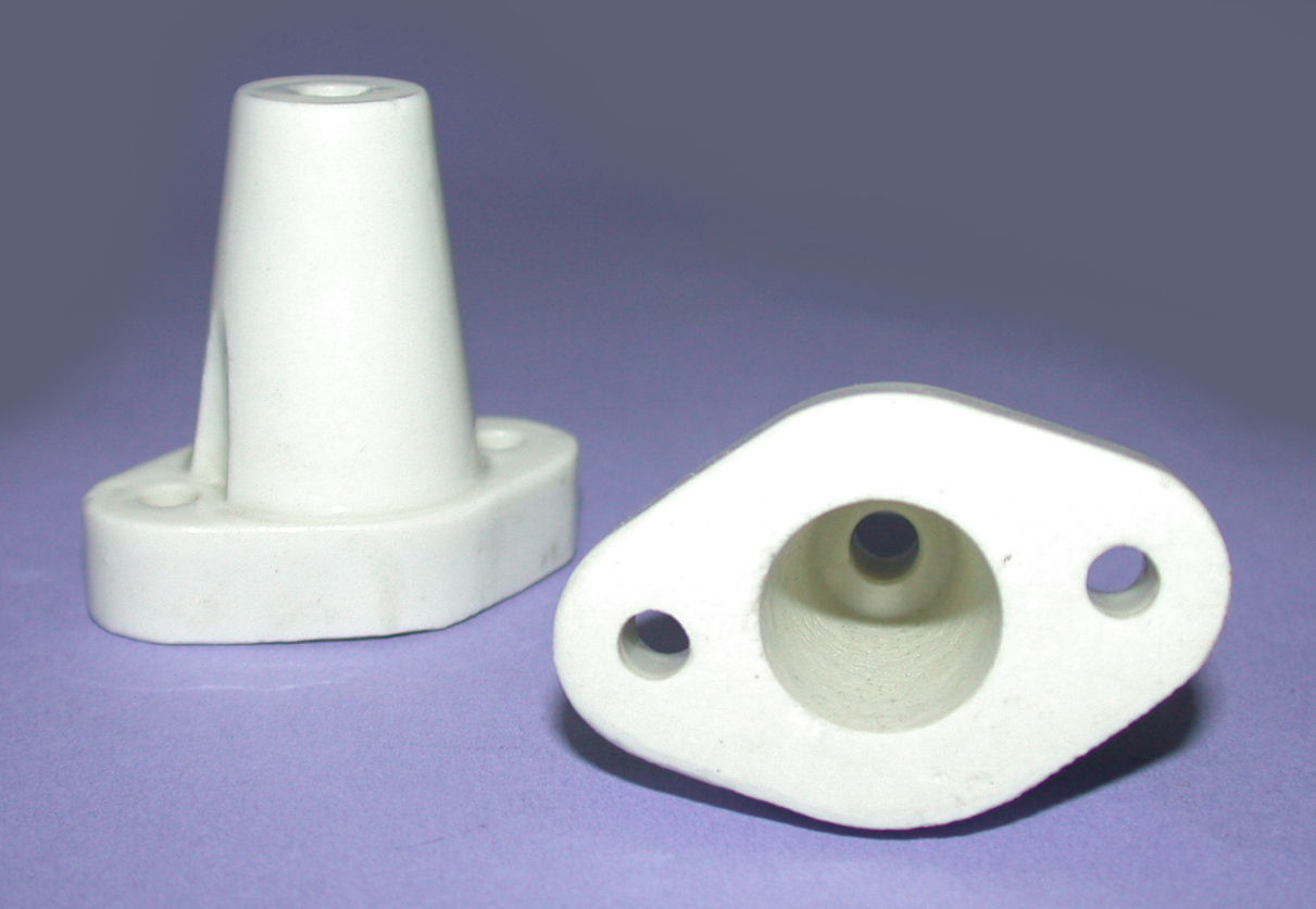 SO-45x46mm-M5-Ceramic_02.jpg  (91.2 Kb)