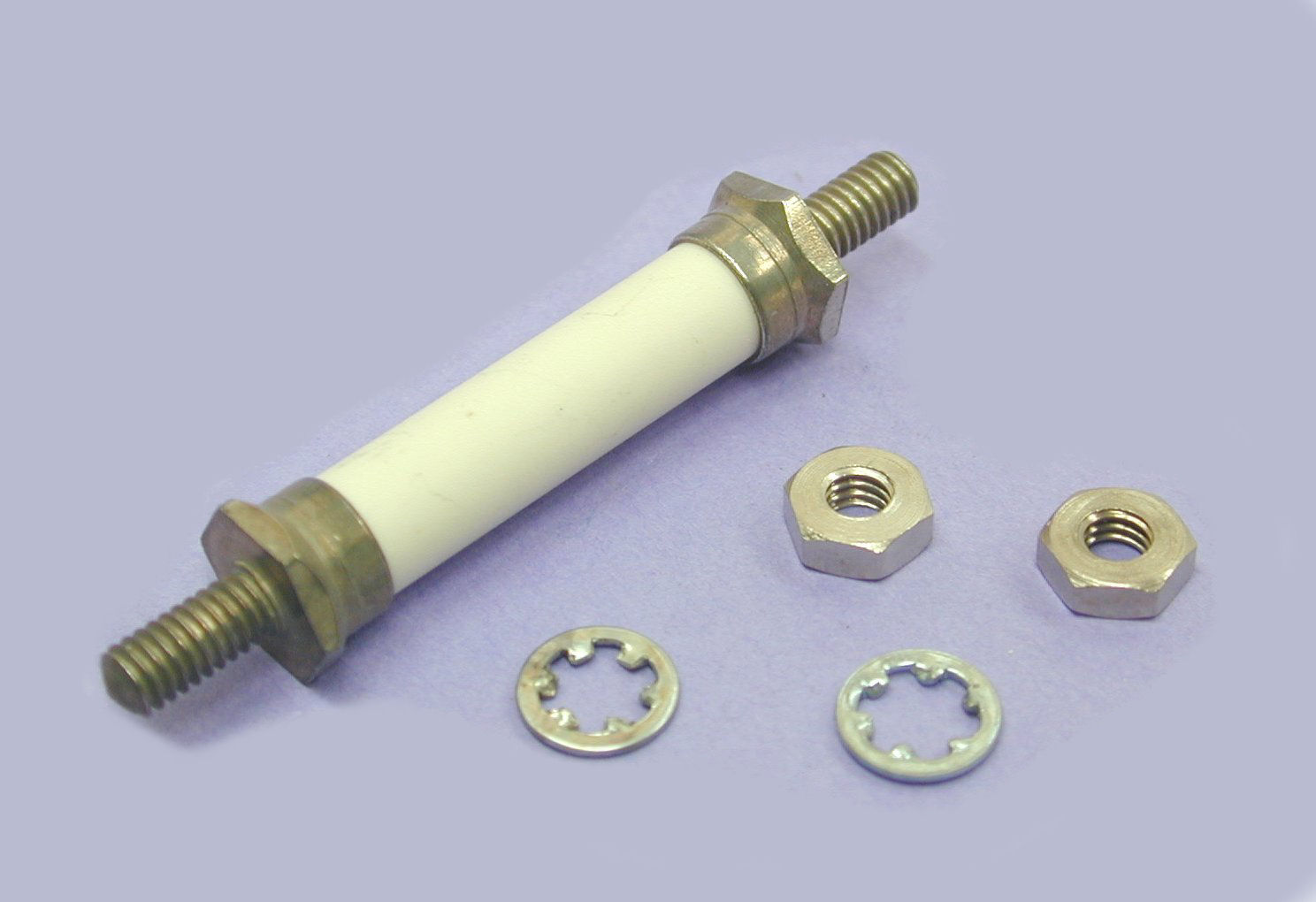 SO-4978-8-Jackson_00.jpg  (108.7 Kb)