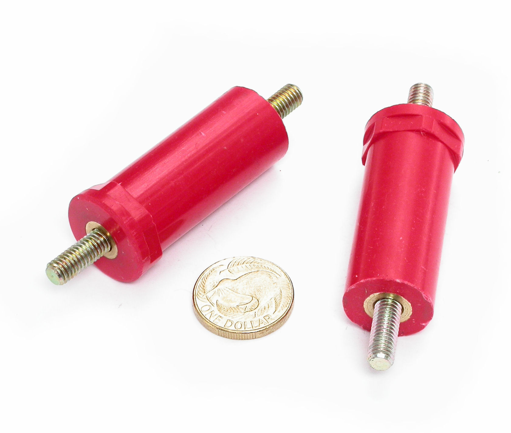 SO-50Lx20D-M6-BMC-RED_00.JPG  (194.1 Kb)