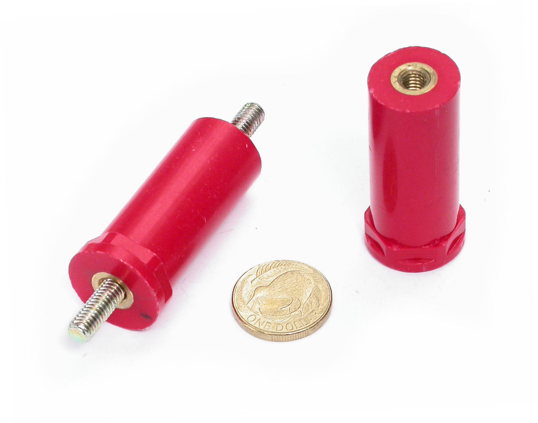 SO-50Lx20D-M6-BMC-RED_01.JPG  (166.6 Kb)