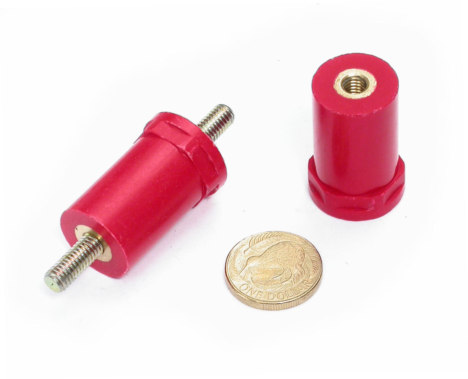 SO-50Lx20D-M6-BMC-RED_02.JPG  (150.7 Kb)