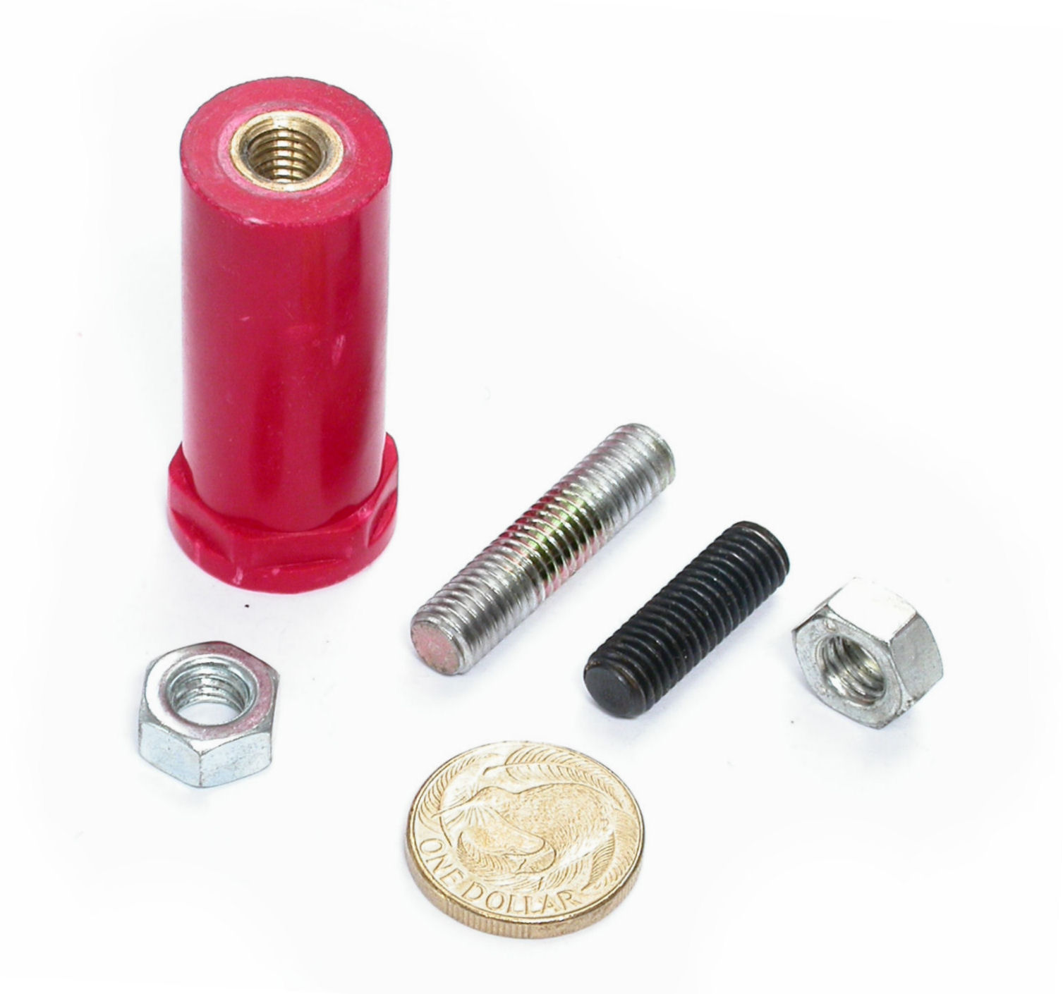 SO-50Lx20D-M8-BMC-RED_00.JPG  (154.6 Kb)