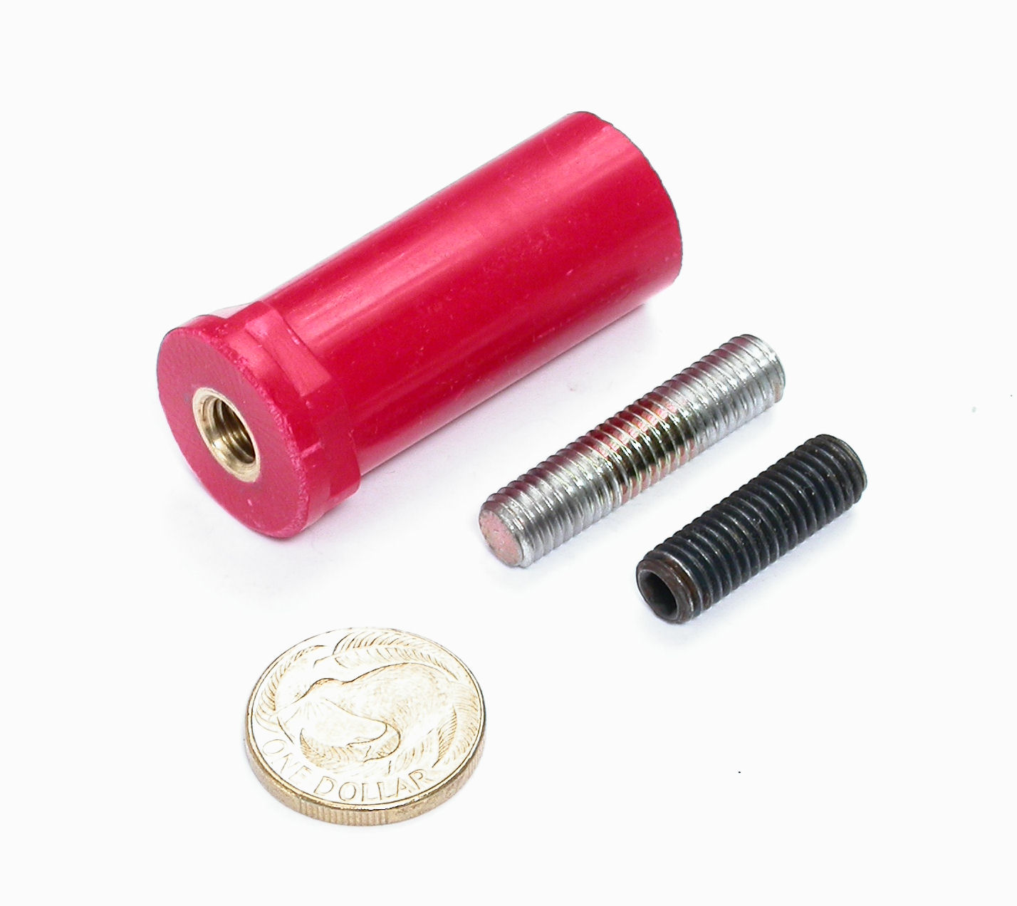 SO-50Lx20D-M8-BMC-RED_01.JPG  (147.8 Kb)