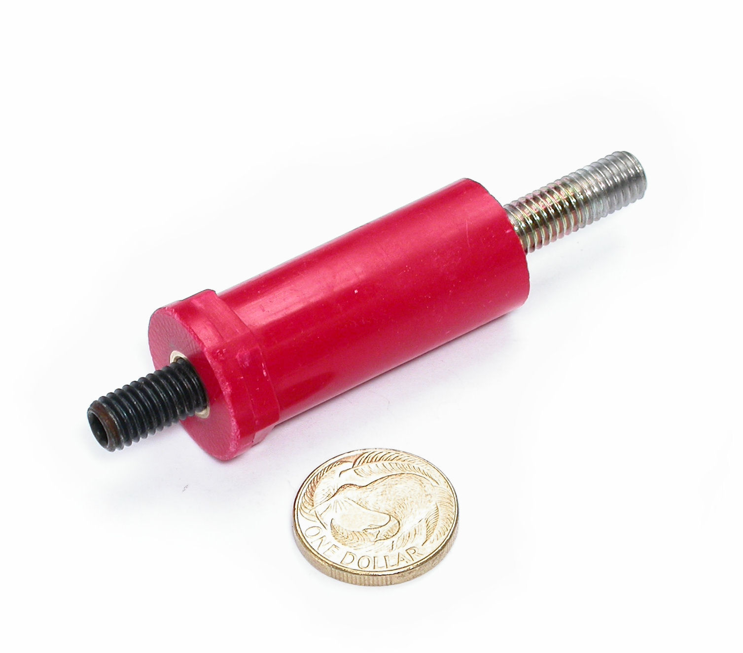 SO-50Lx20D-M8-BMC-RED_02.JPG  (145.0 Kb)