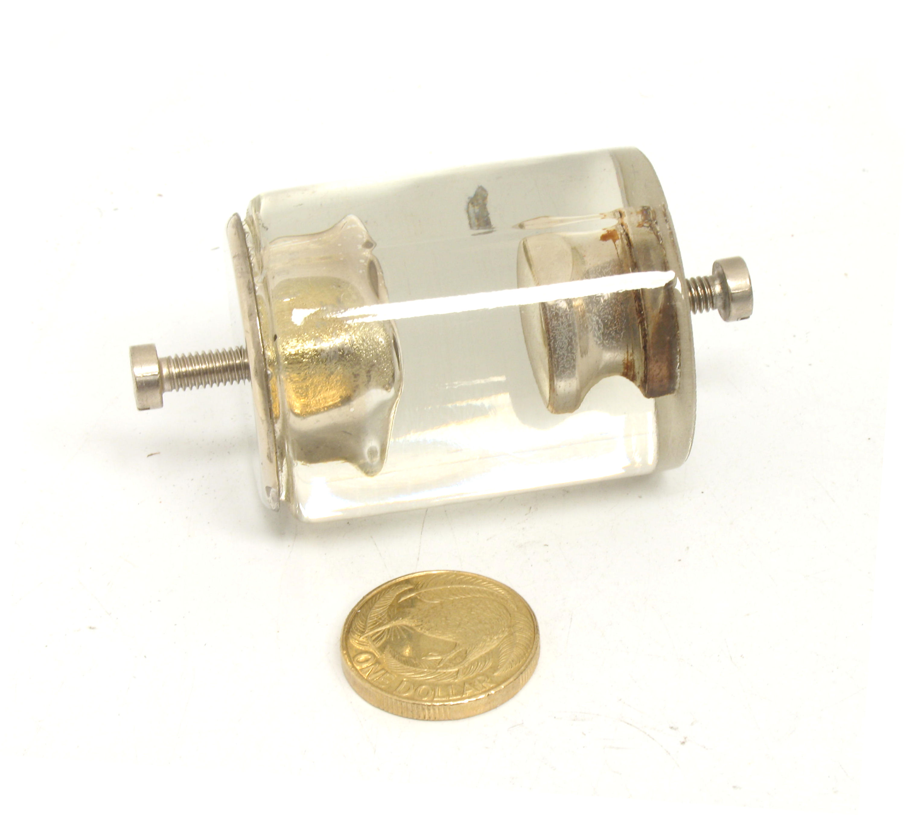 SO-50x40-2BA-Glass_00.JPG  (456.2 Kb)