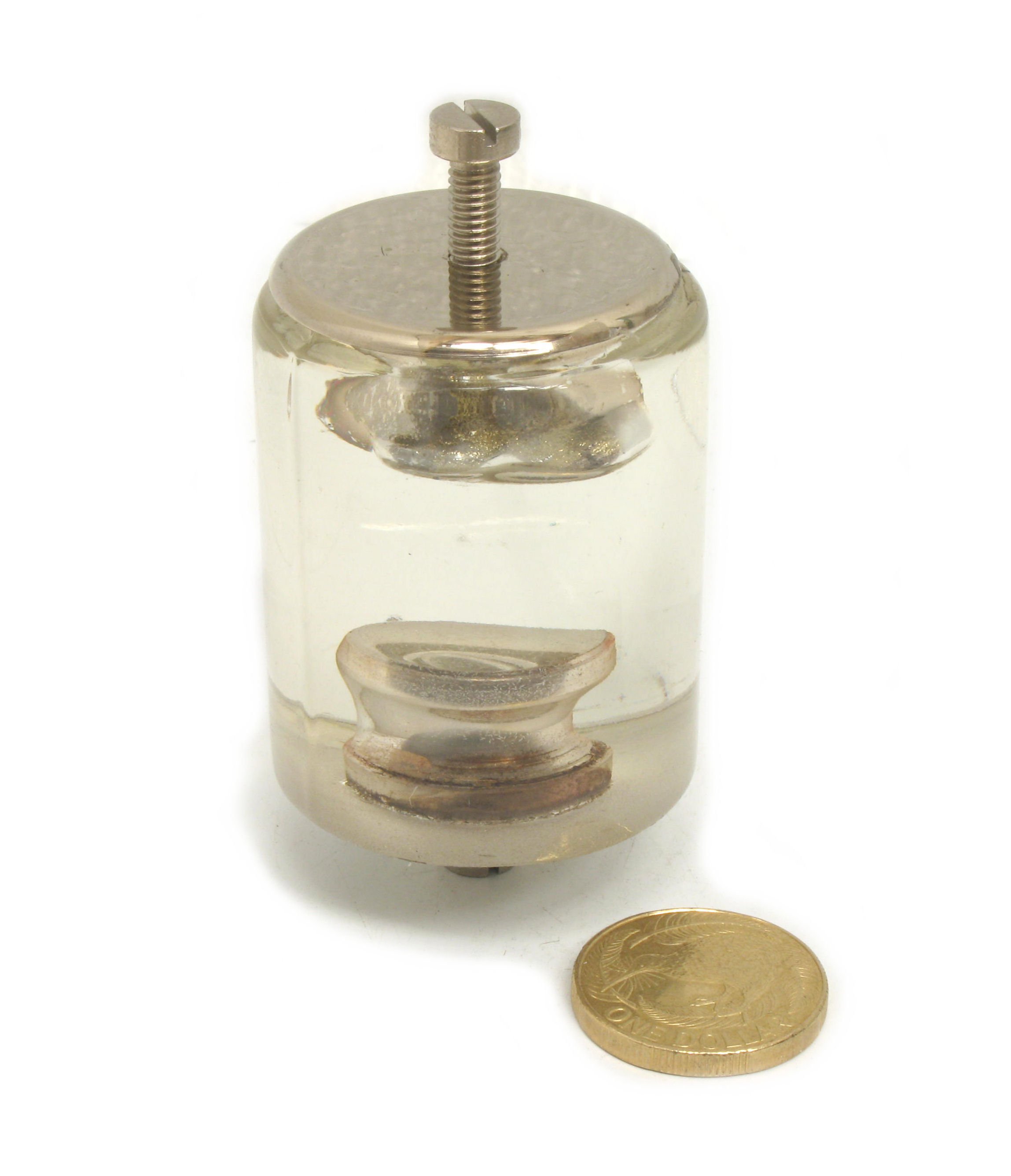 SO-50x40-2BA-Glass_01 (2).JPG  (334.5 Kb)