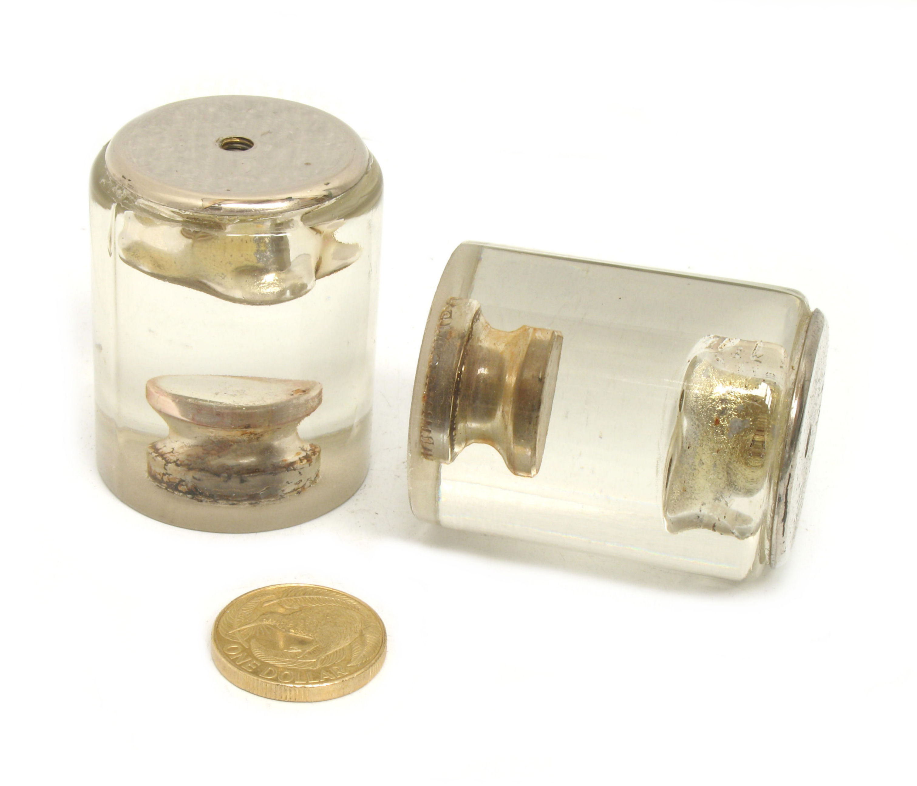 SO-50x40-2BA-Glass_01.JPG  (465.5 Kb)