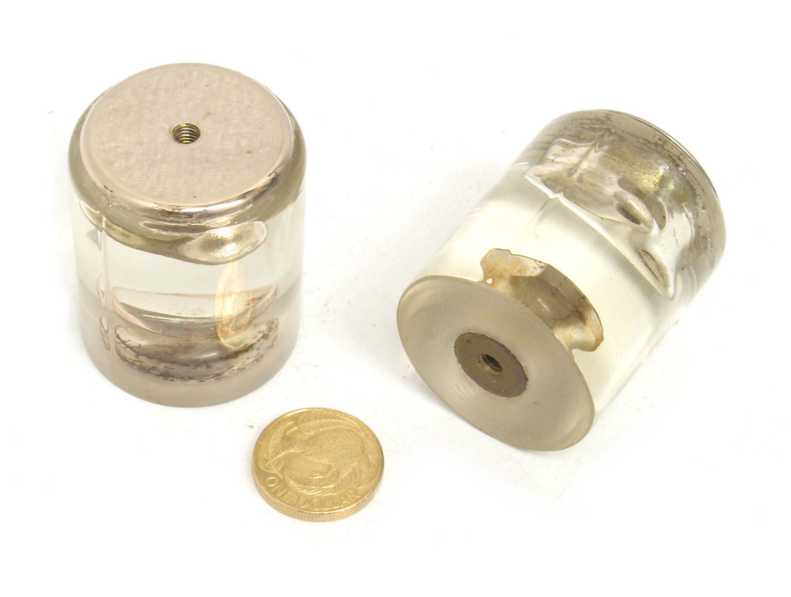 SO-50x40-2BA-Glass_011.JPG  (290.8 Kb)