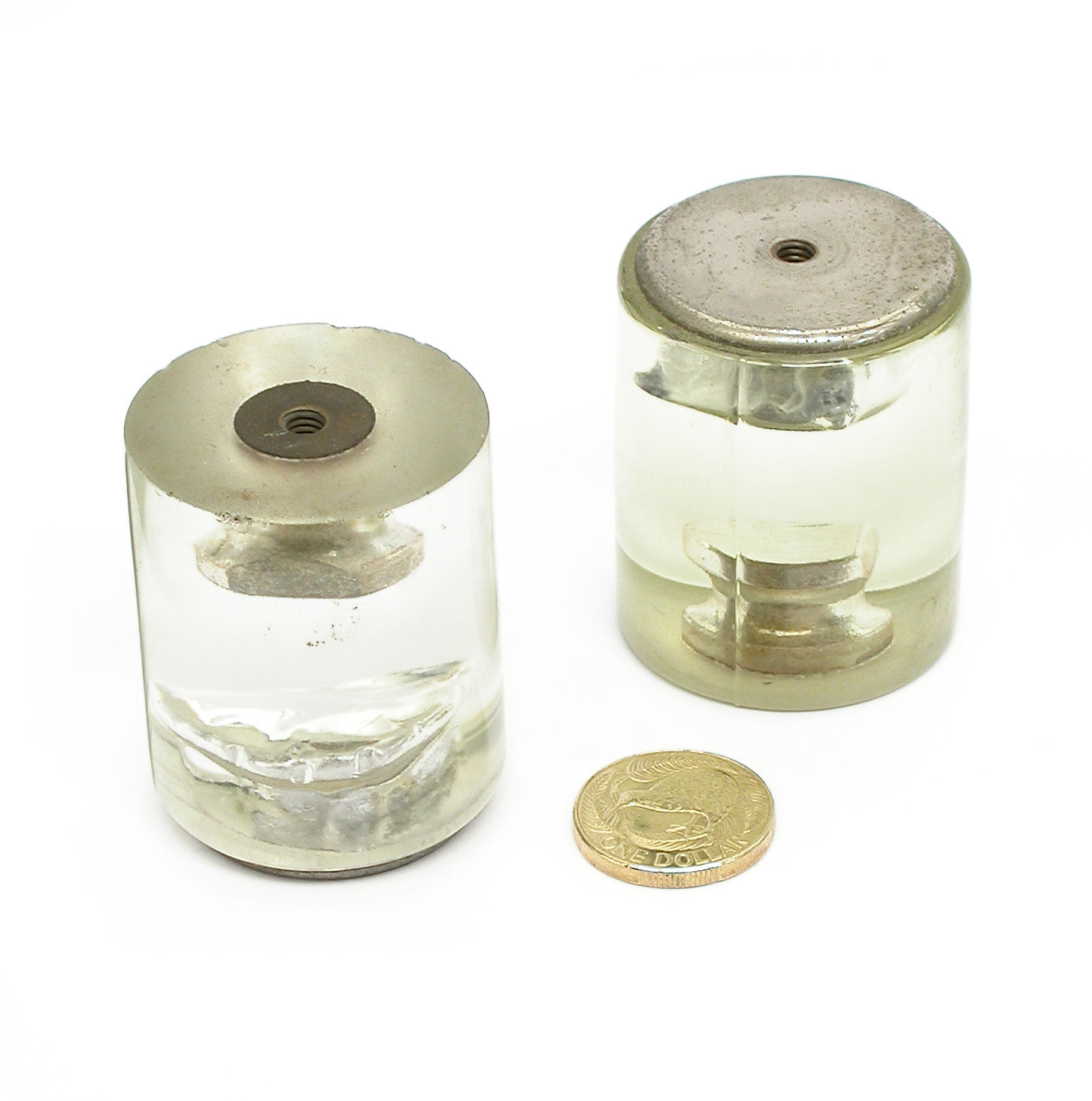 SO-50x40-2BA-Glass_012.JPG  (162.2 Kb)