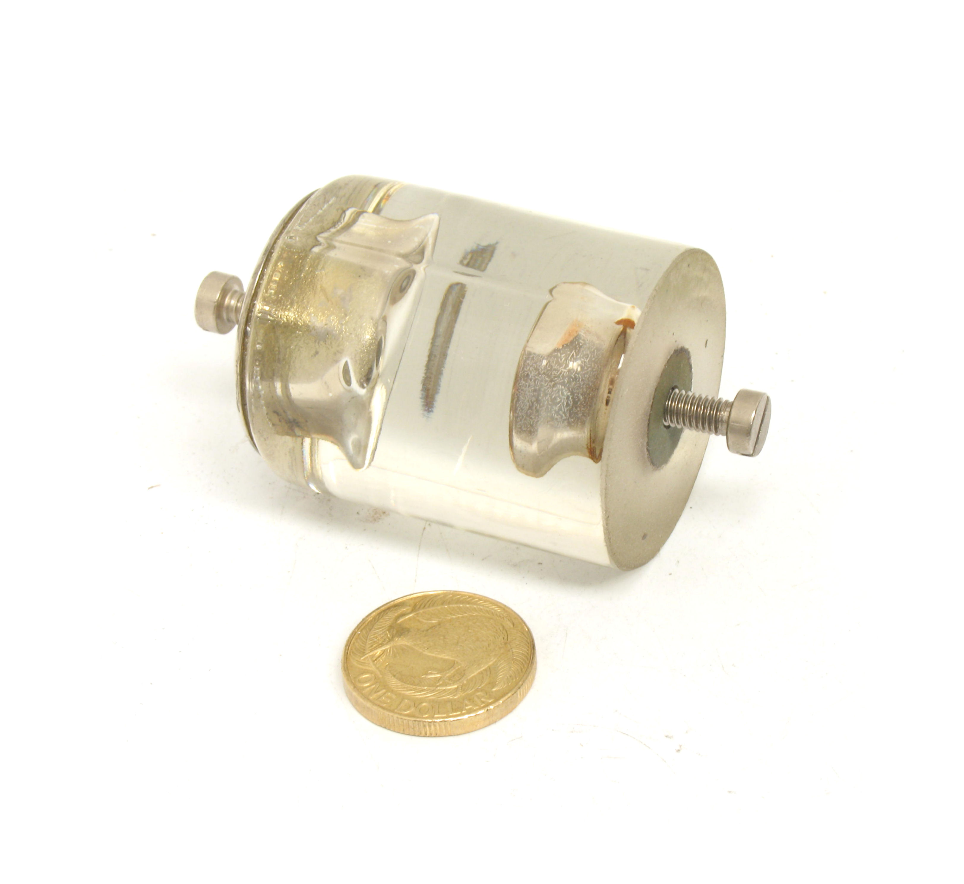 SO-50x40-2BA-Glass_02 (2).JPG  (461.8 Kb)